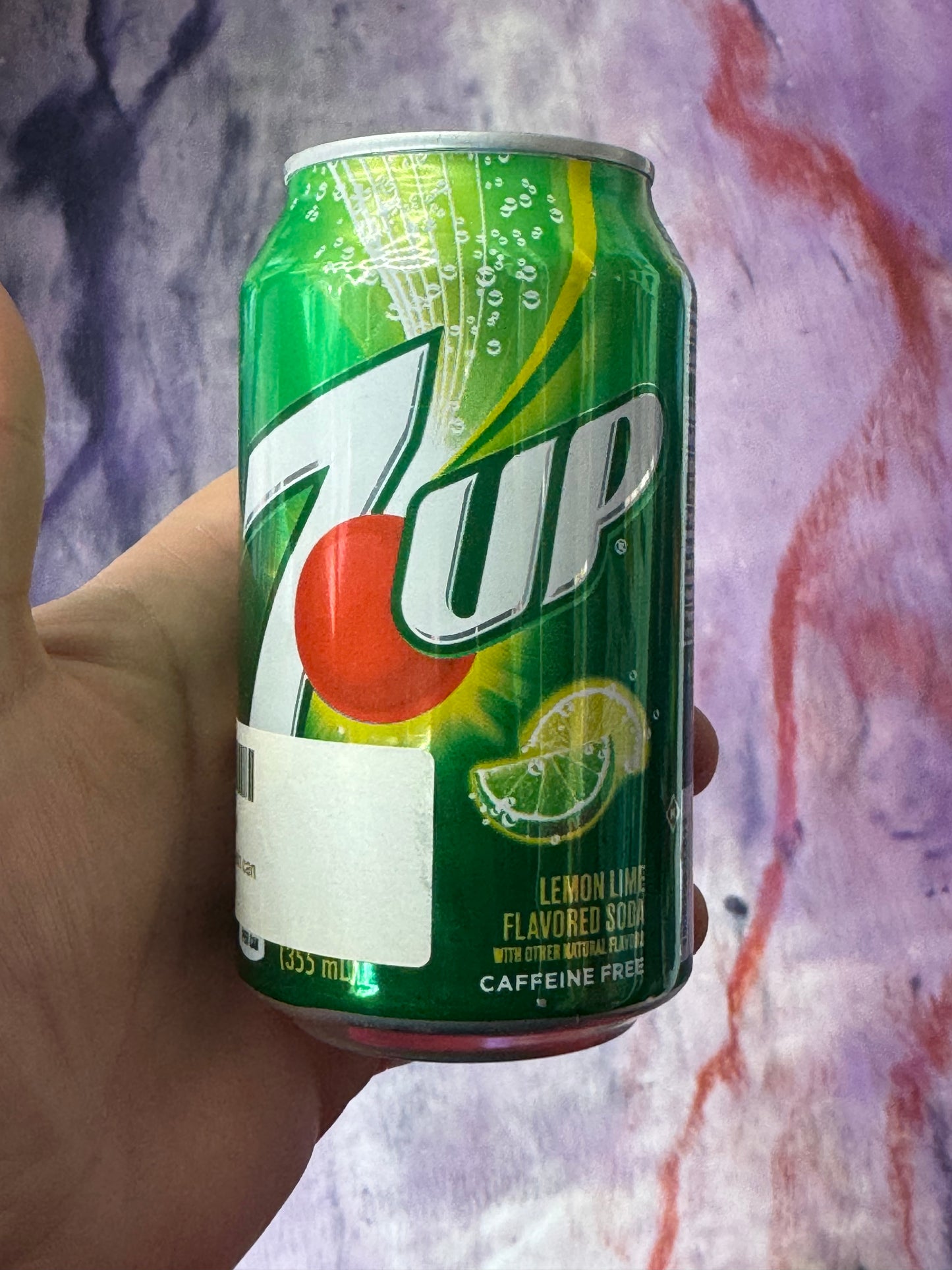 Secret Stash Containers