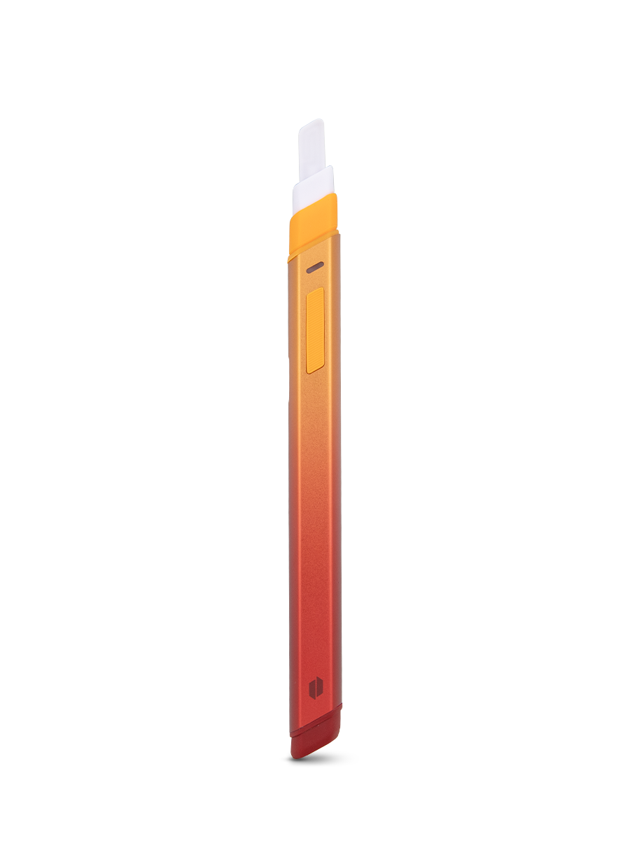 Puffco Hot Knives