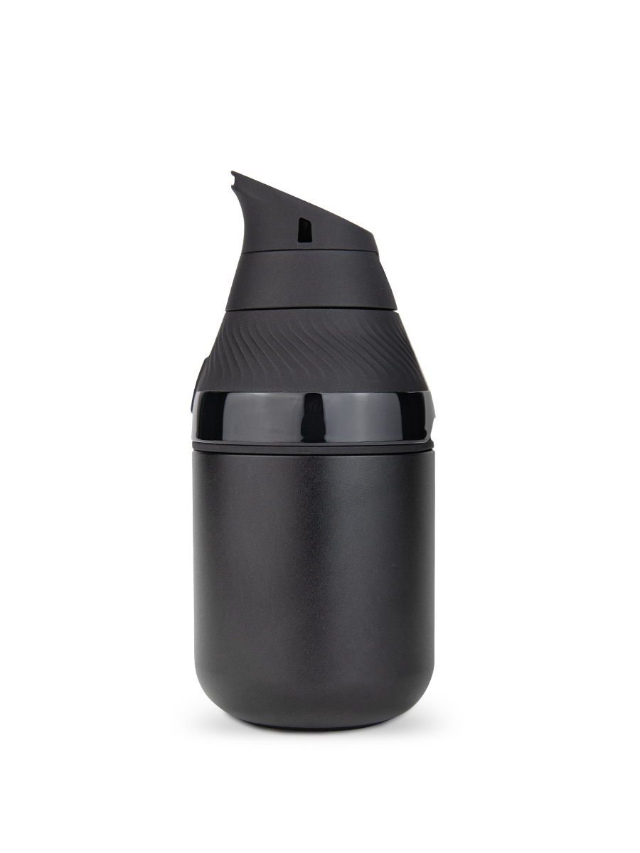 Puffco Peak Devices
