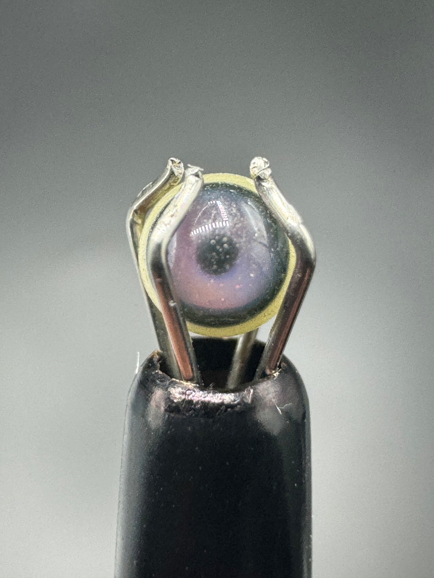 Aquariust Glass 4mm Pearls