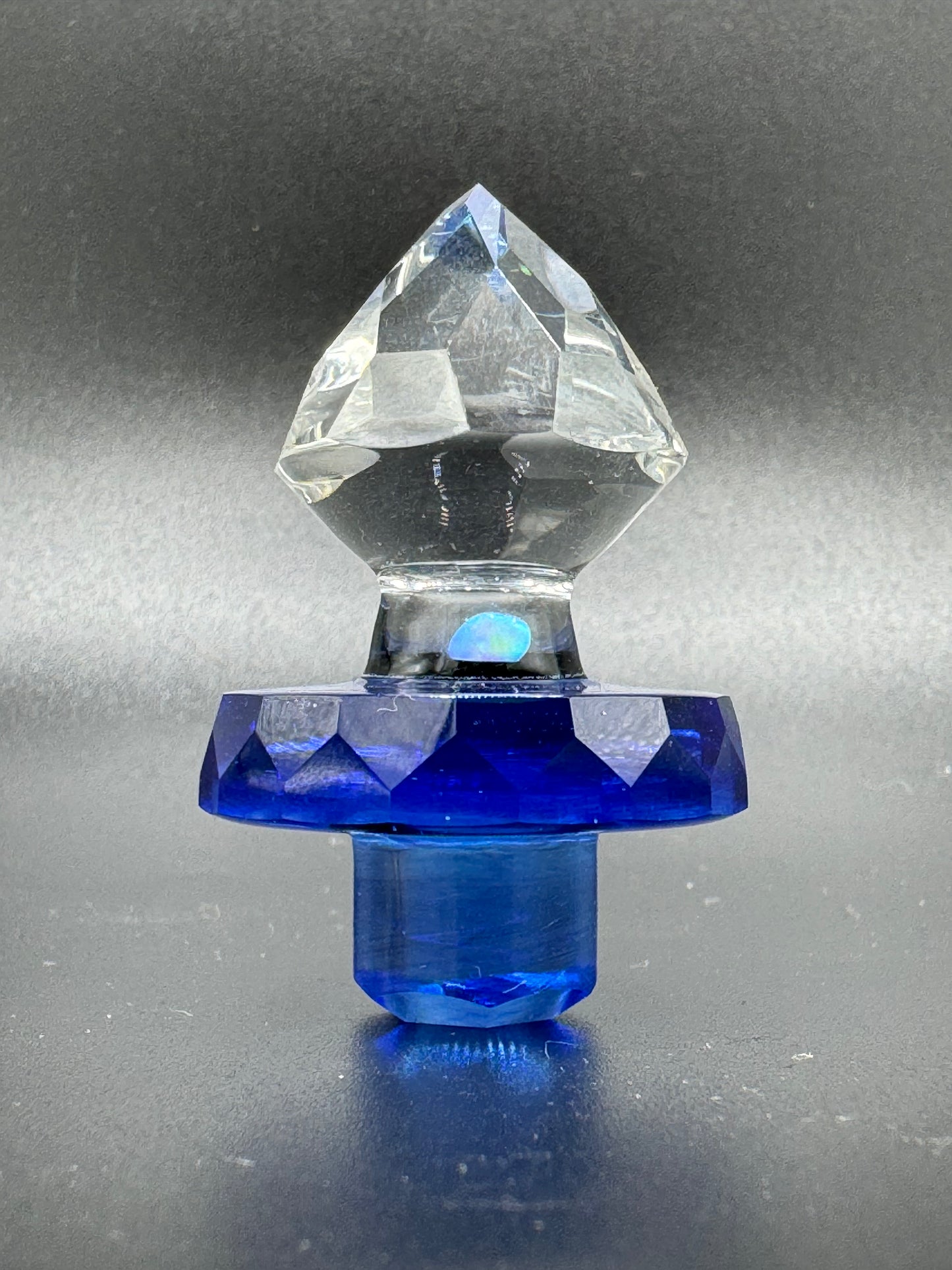 Hardcore Toke glass Caps