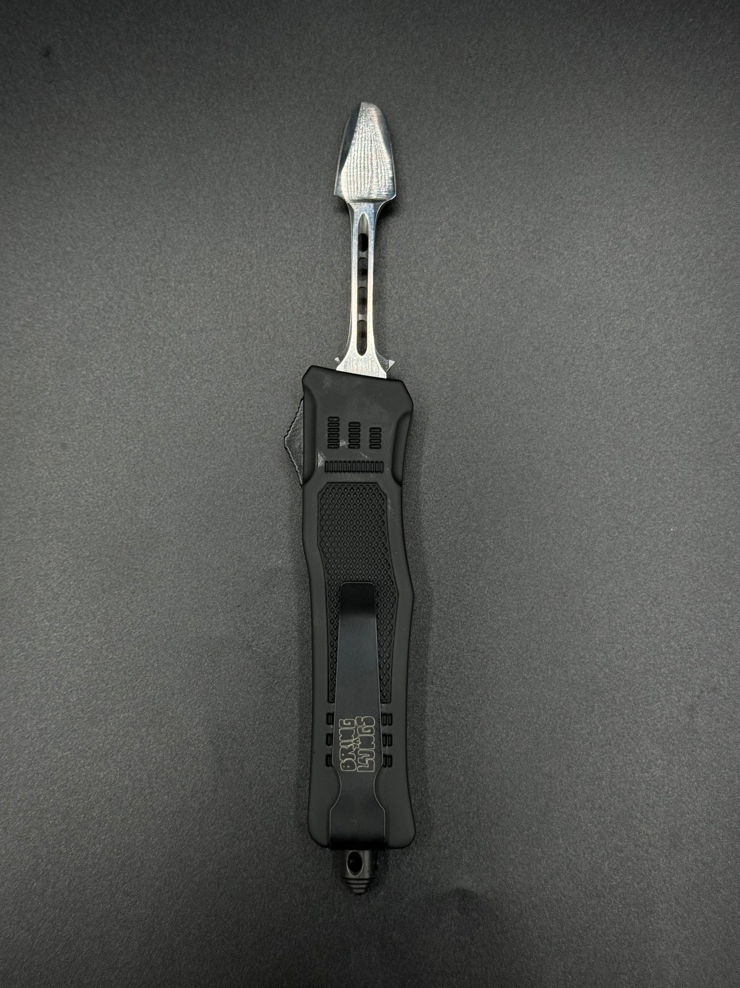 BYL Tactical-Dabtools