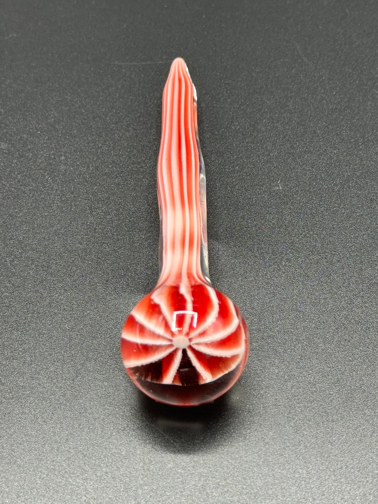 Lyons Glass tool