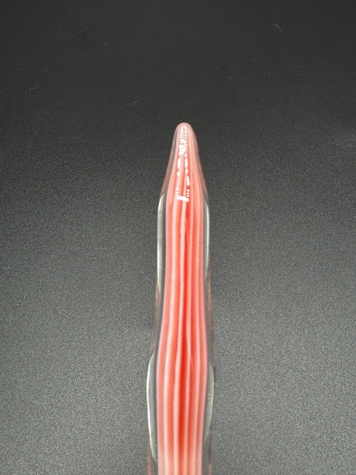 Lyons Glass tool