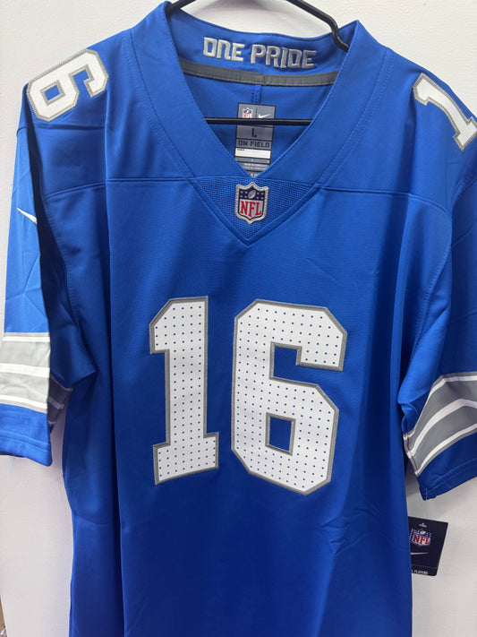 Sports Jerseys
