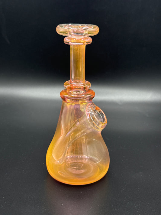 Yeti_dabs 10mm 45°