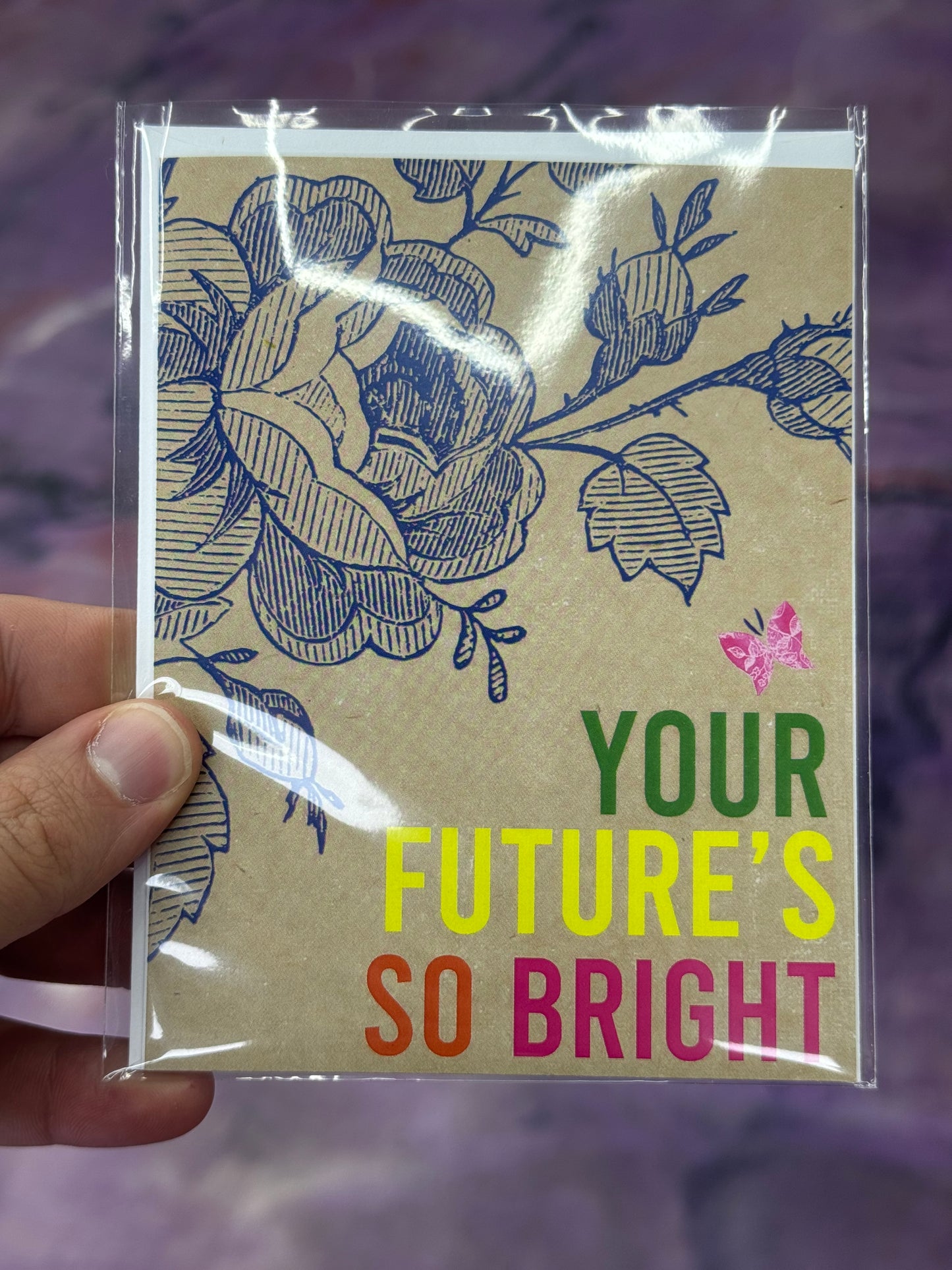 Greetings Cards