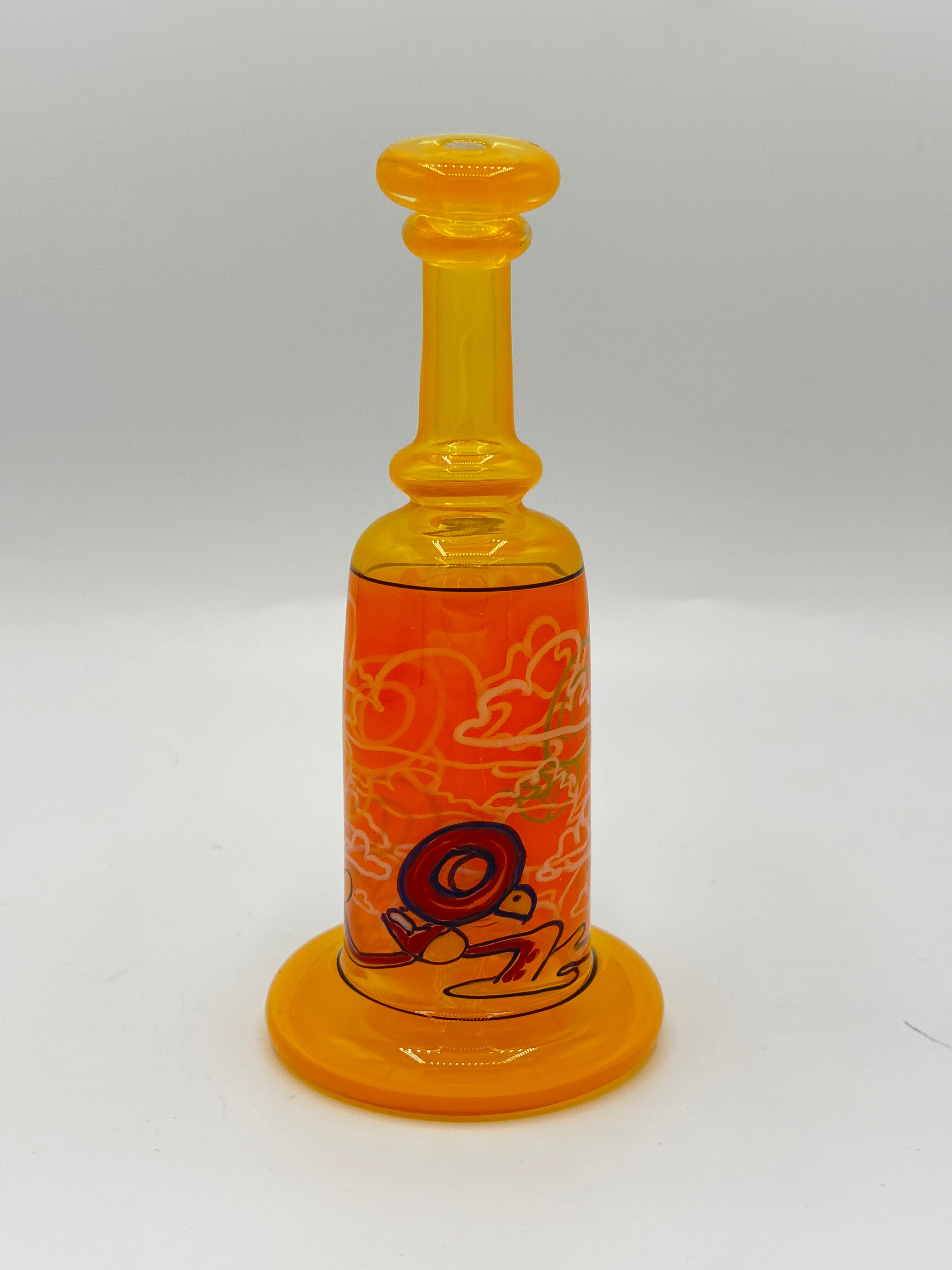 Calmbo Glass – Savagescoopsgallery