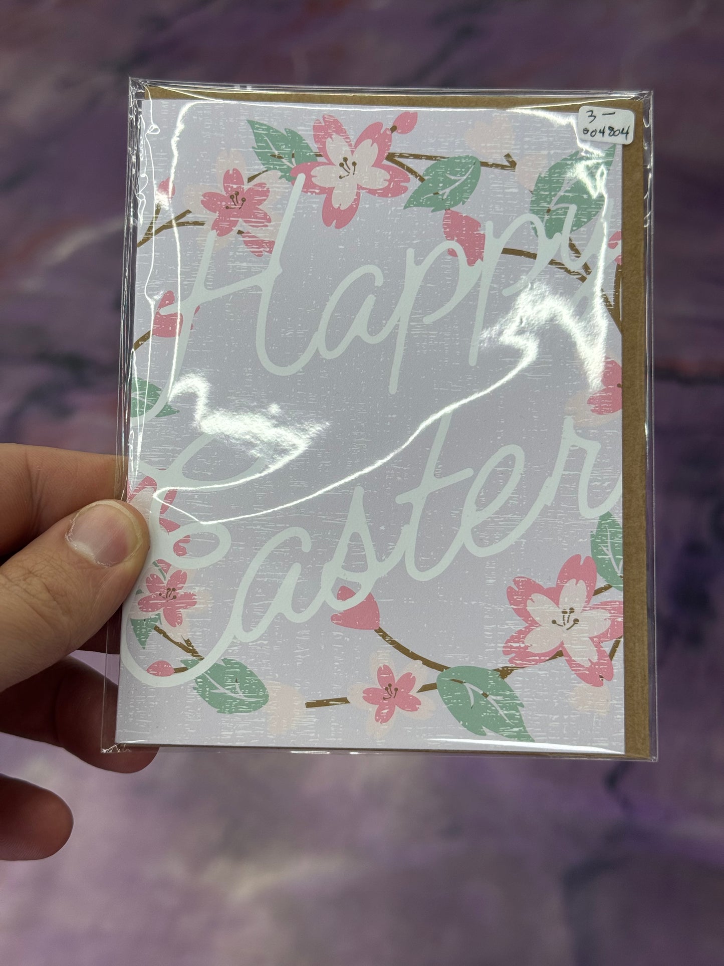 Greetings Cards
