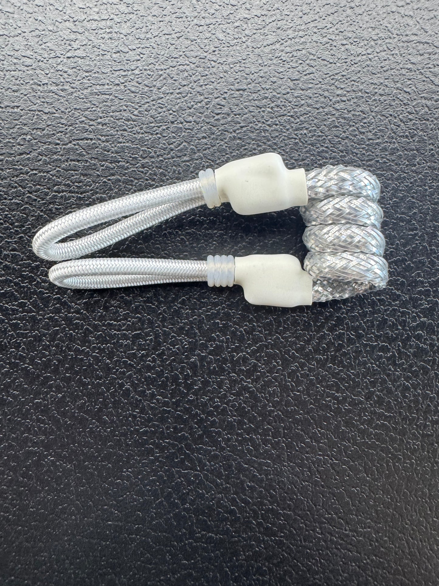 Tuff Tethers