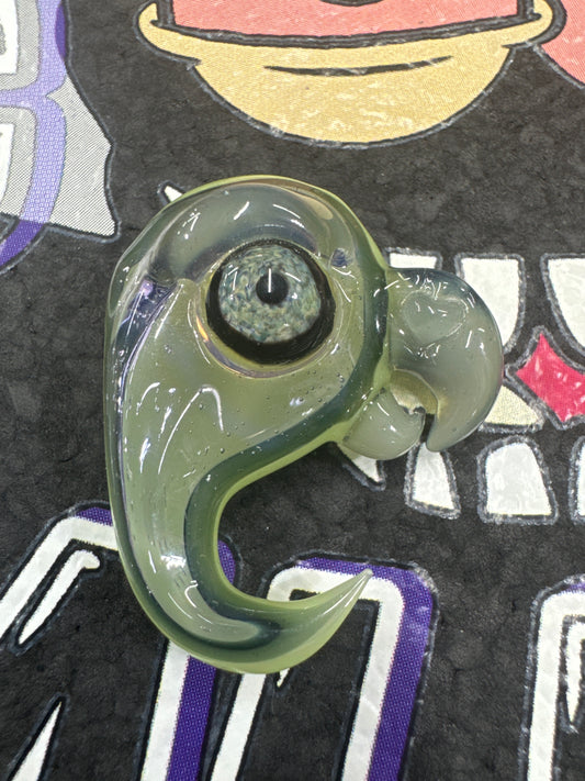 space Kassel Pendants