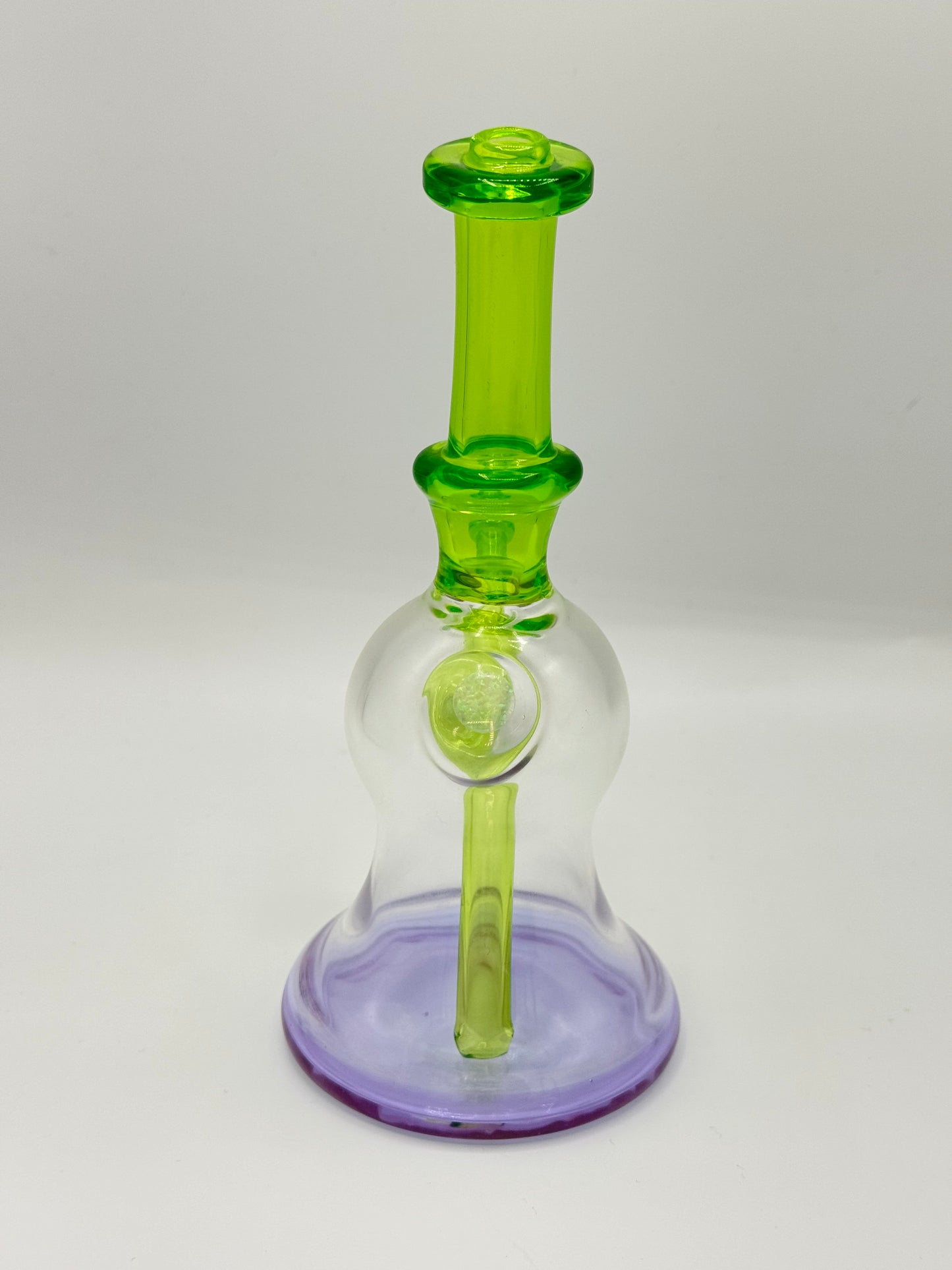 Moloko Glass