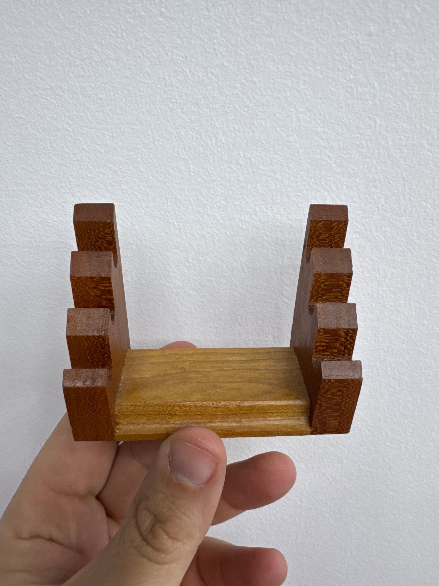 Grain 517 Wood Designs