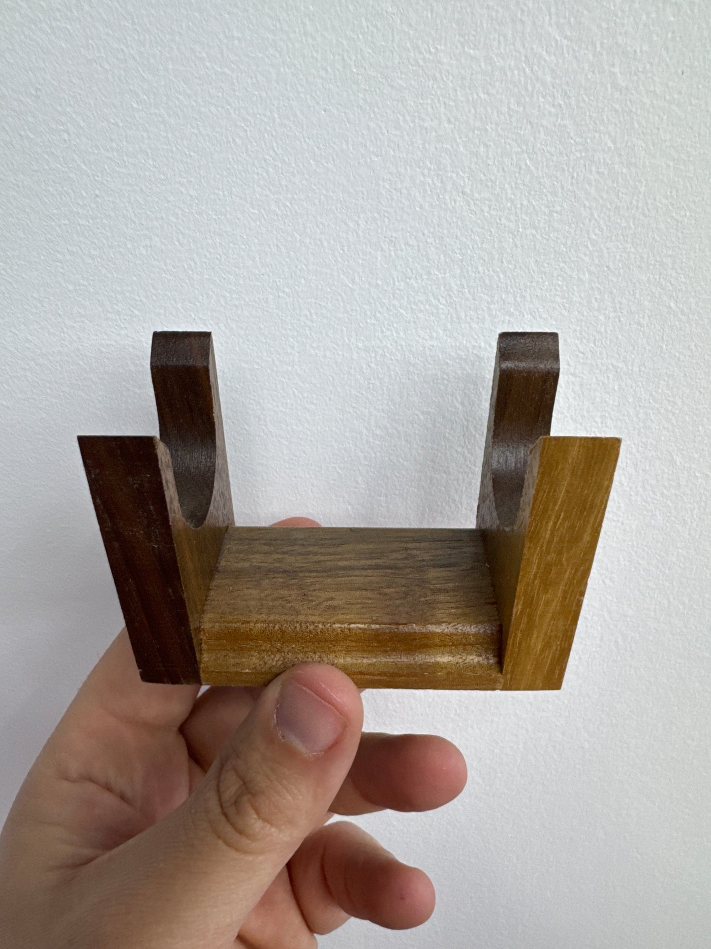 Grain 517 Wood Designs