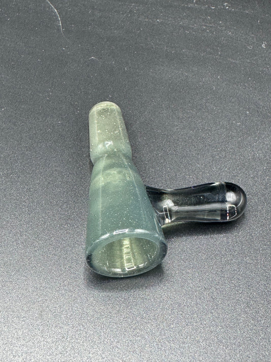 Slides by Happy Time Glass