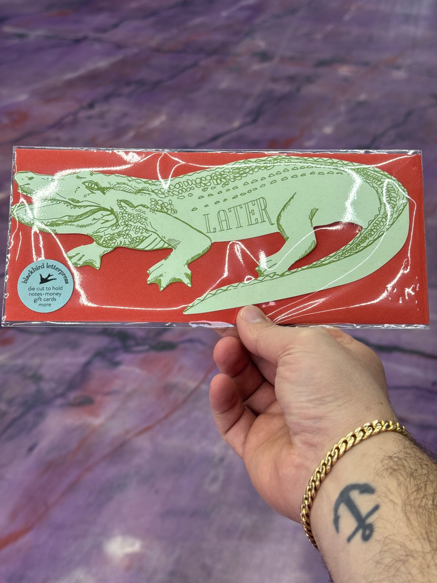 Greetings Cards