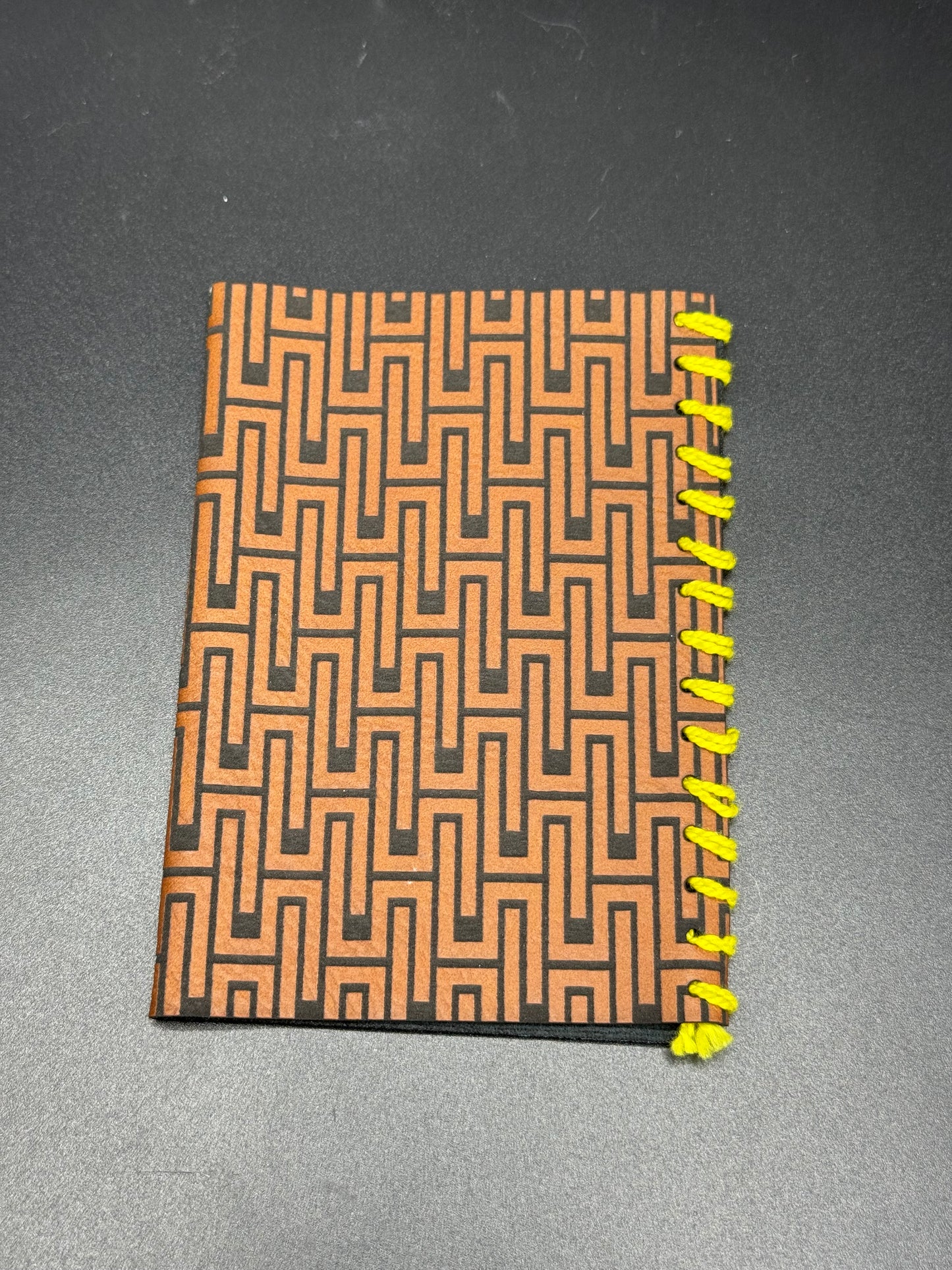 Big Shot Blazer Skins
