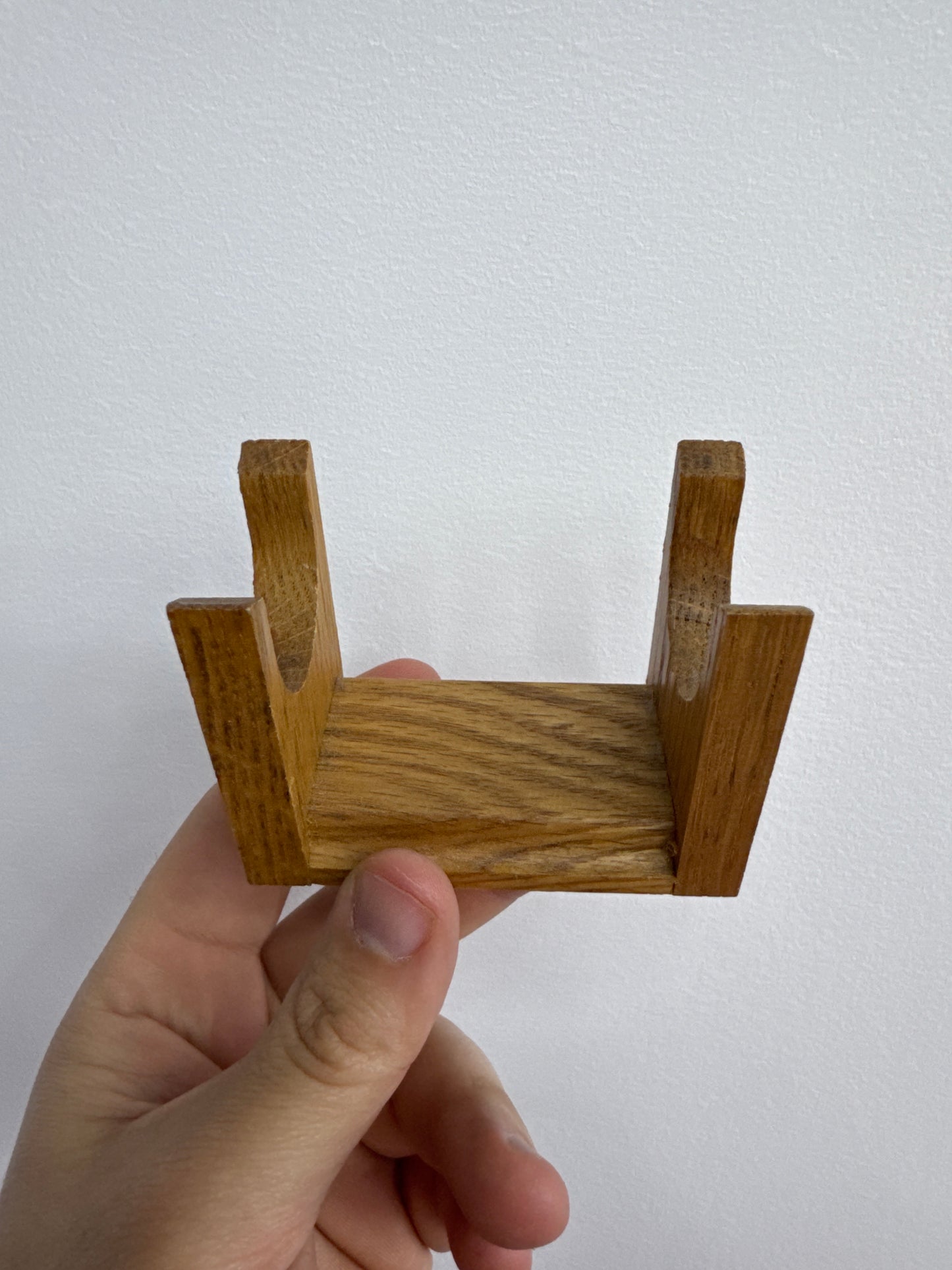Grain 517 Wood Designs