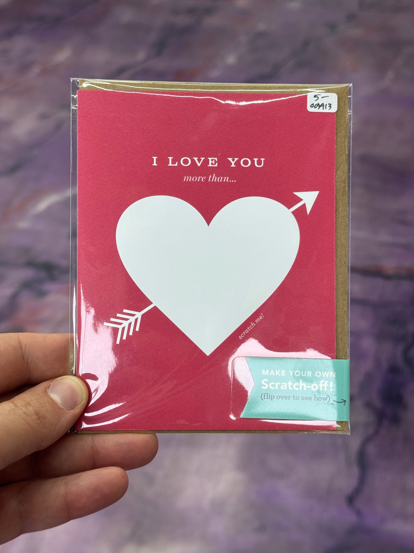 Greetings Cards