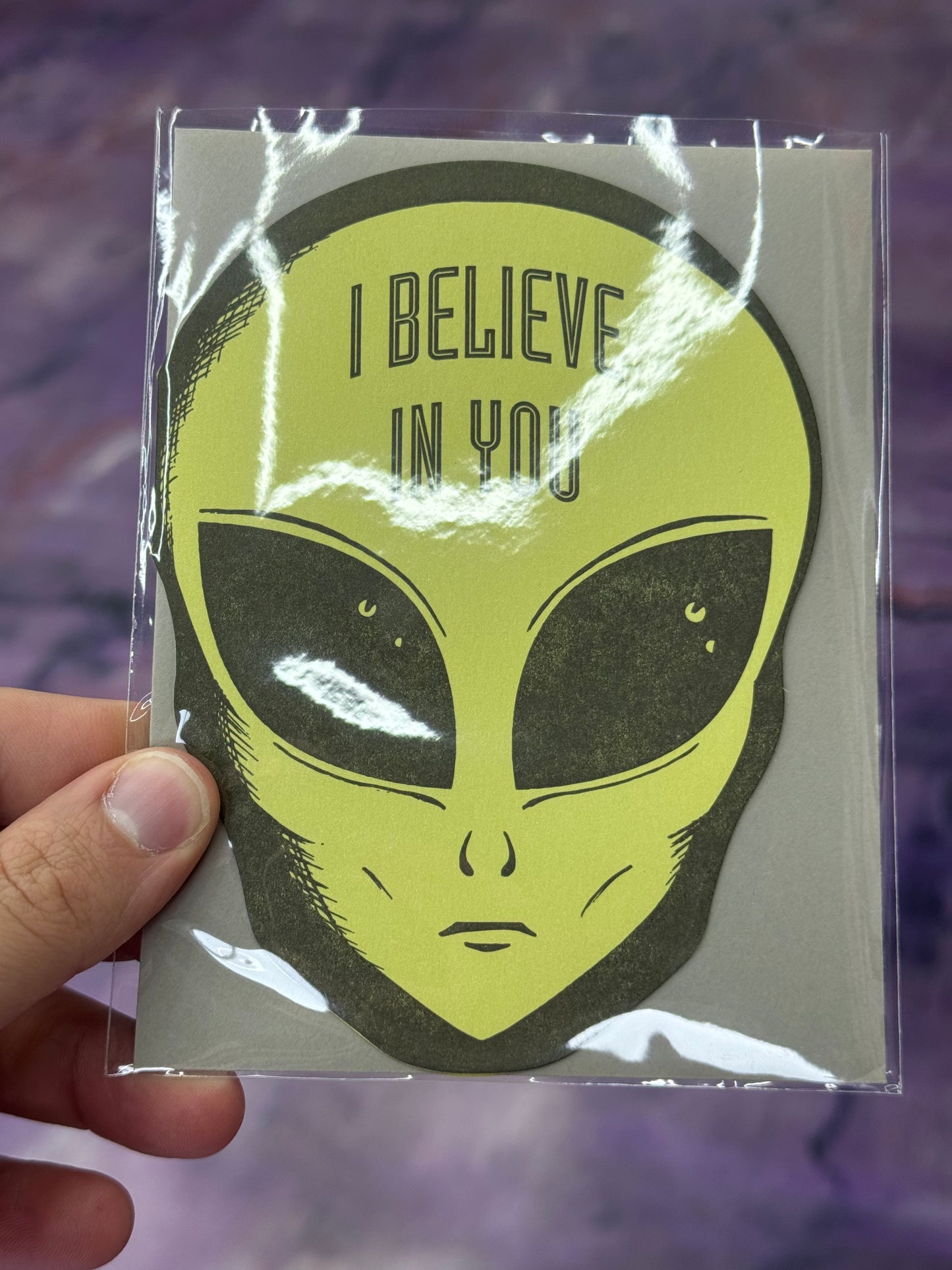 Greetings Cards