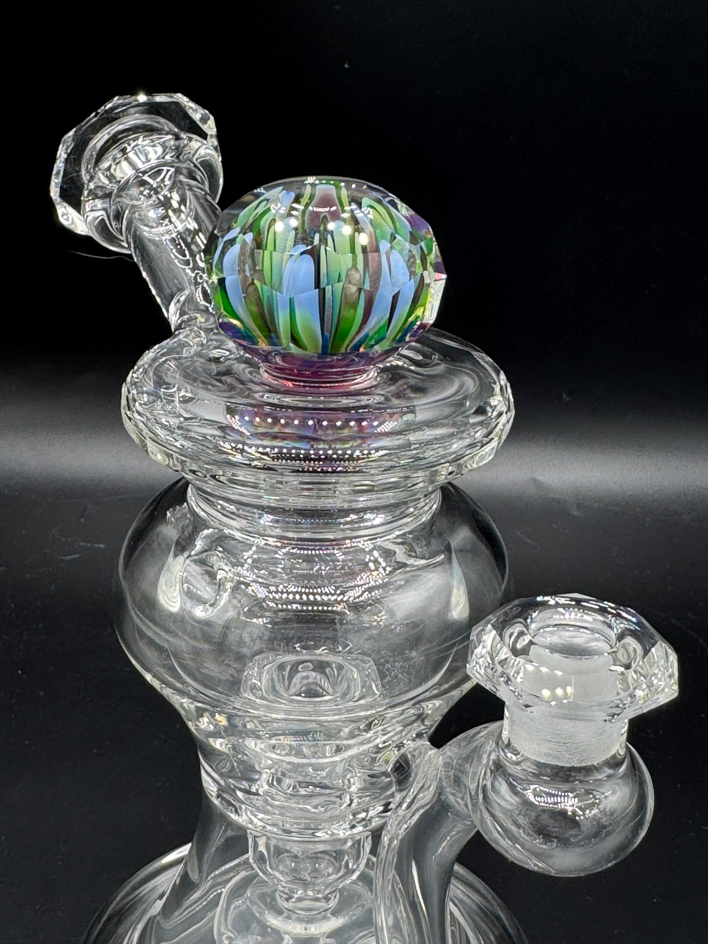 BC Glass