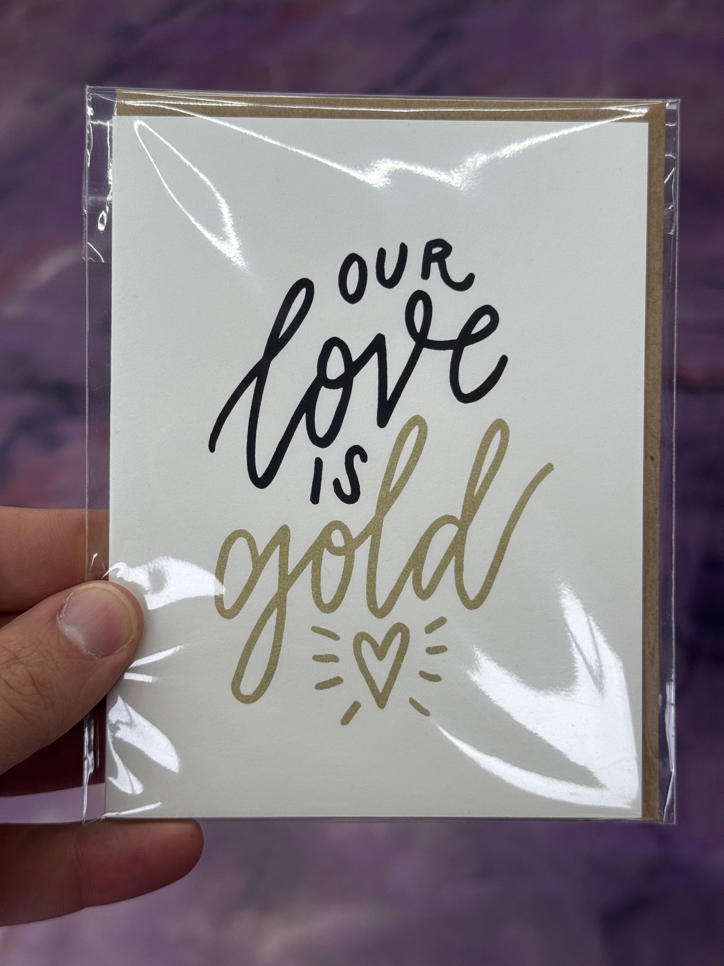 Greetings Cards