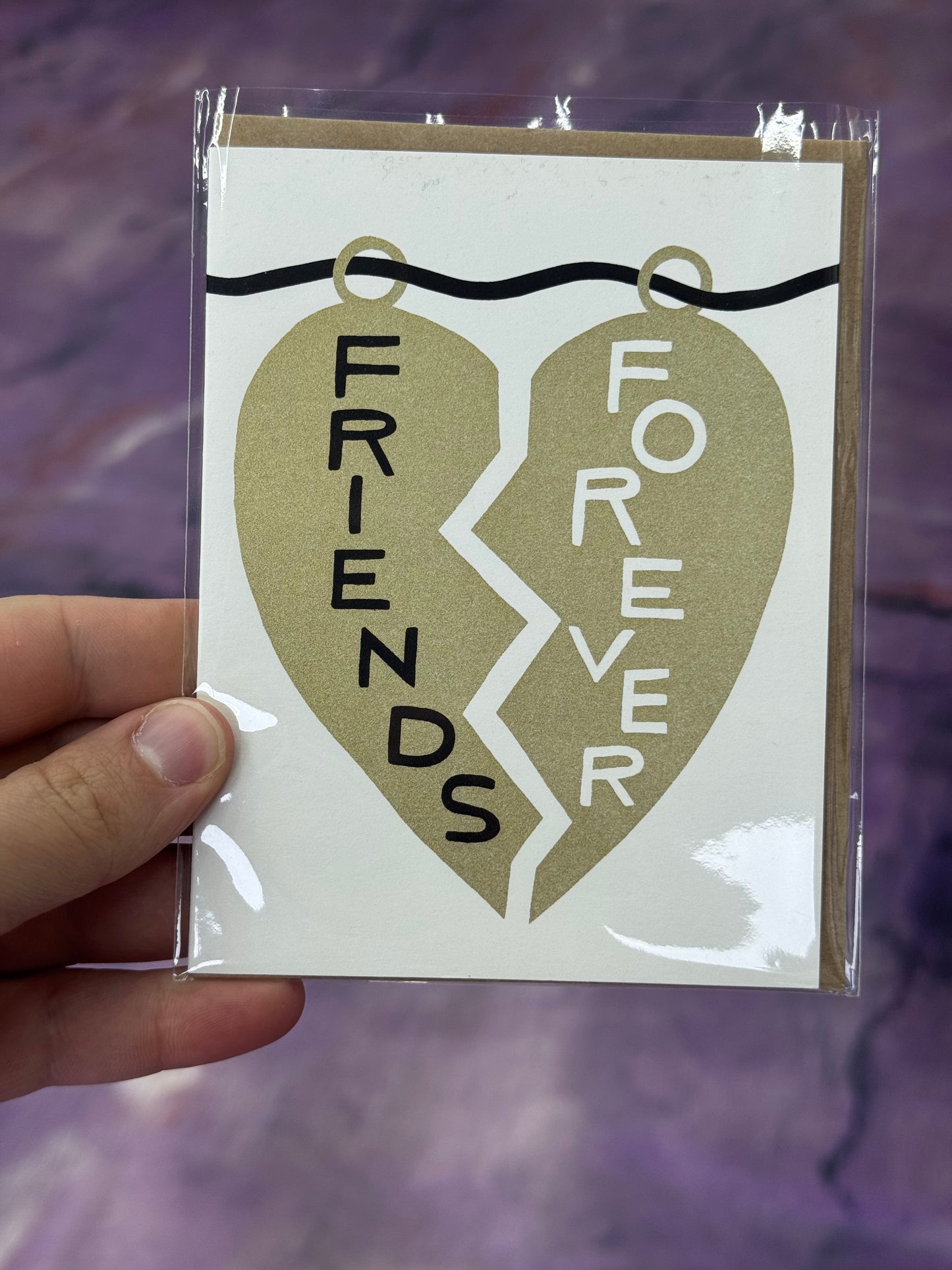 Greetings Cards