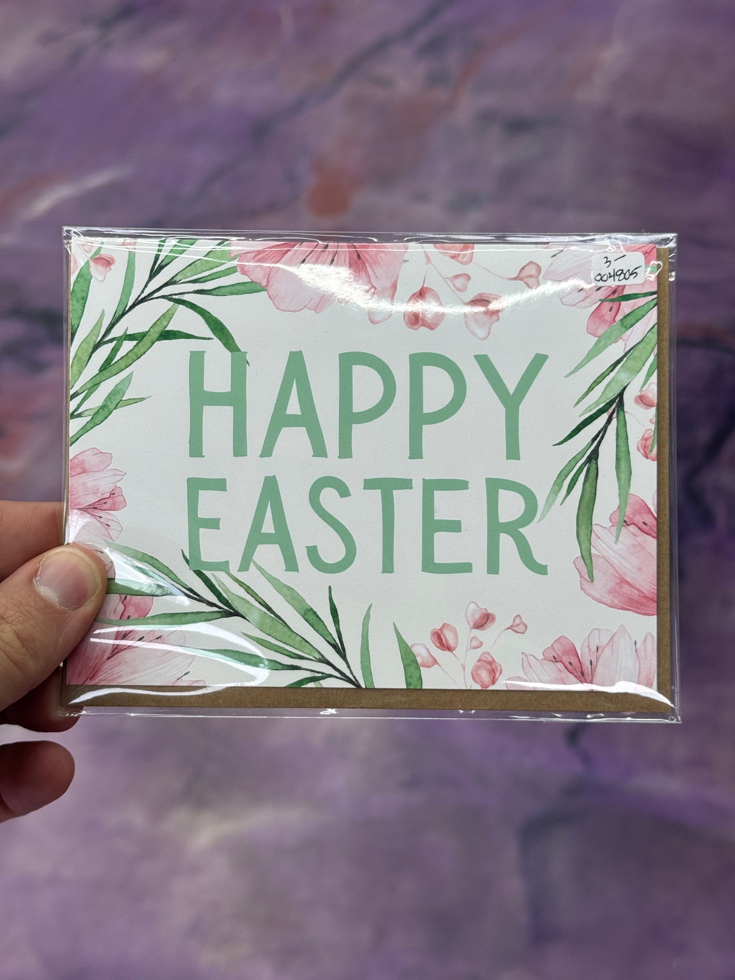 Greetings Cards