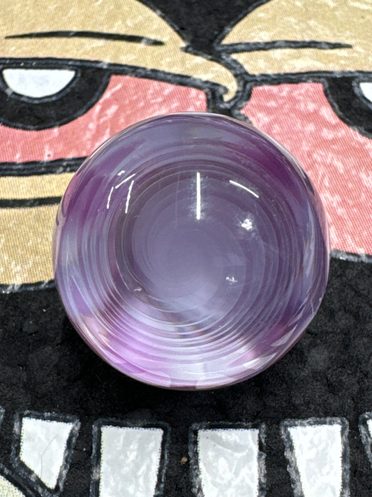 Eusheen Glass marble