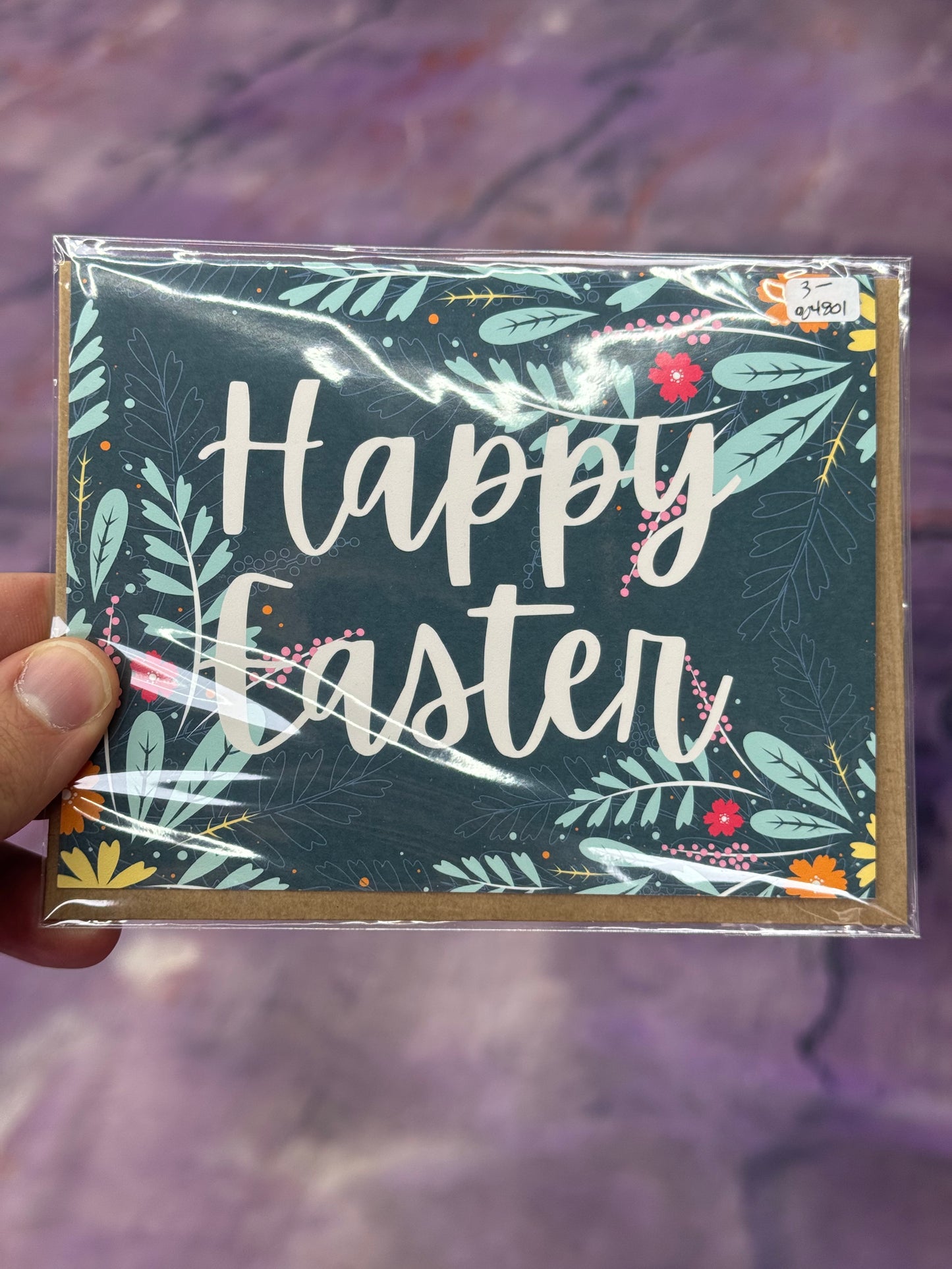 Greetings Cards