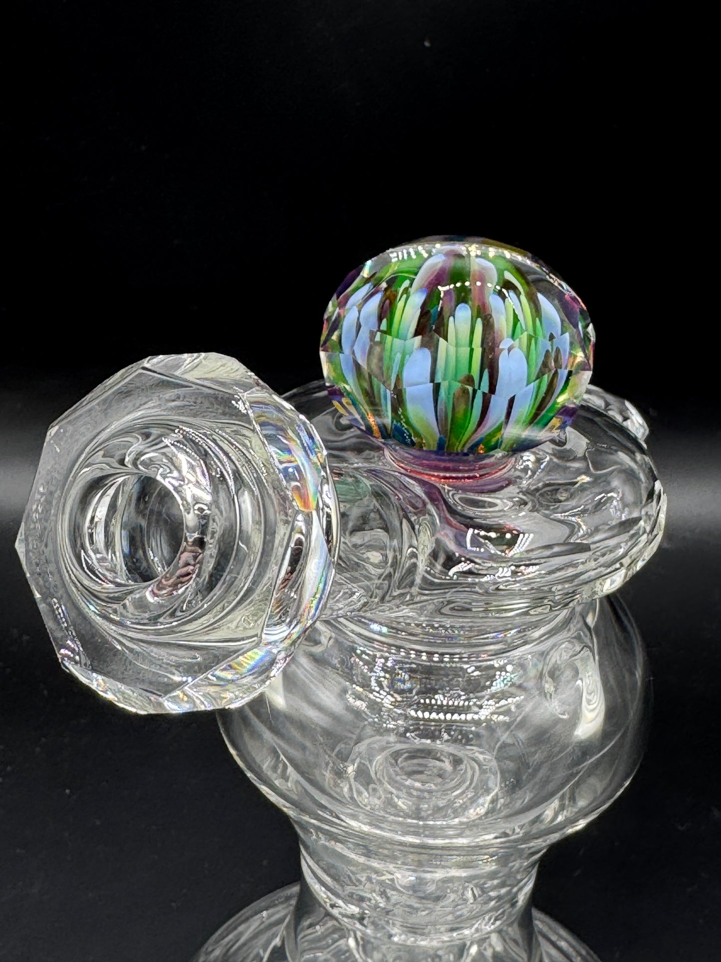 BC Glass