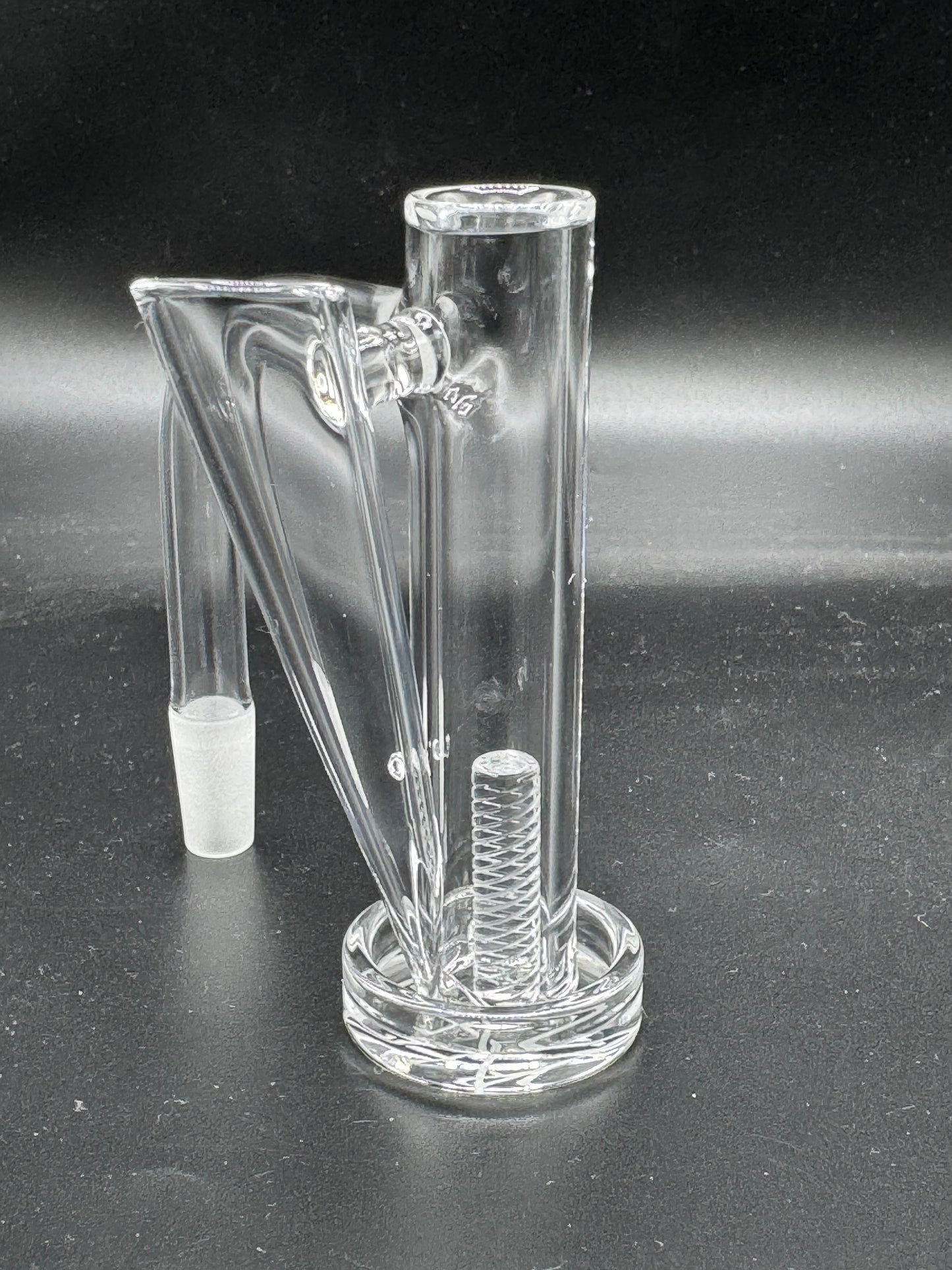 Hippie Extremities Quartz