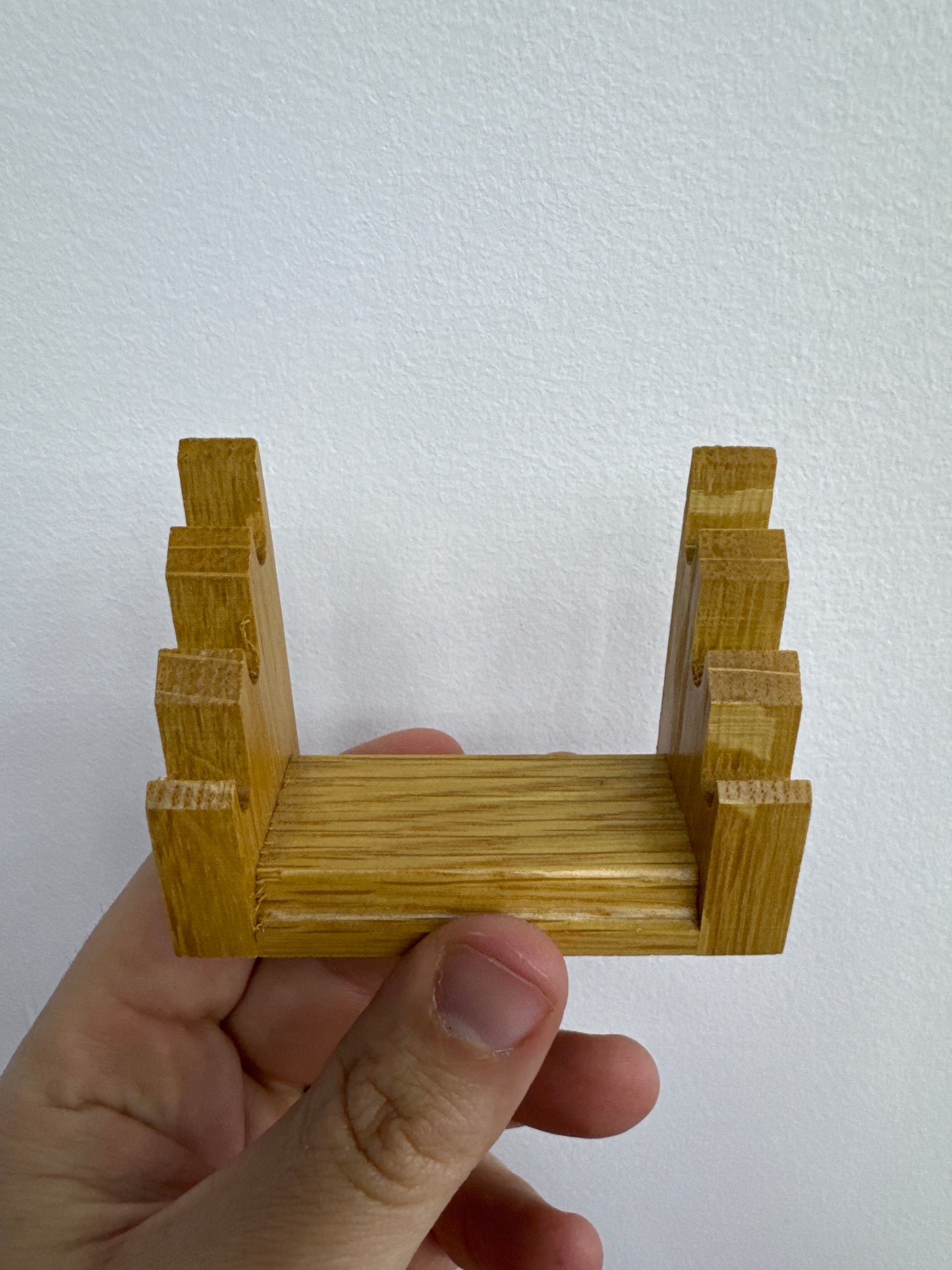 Grain 517 Wood Designs