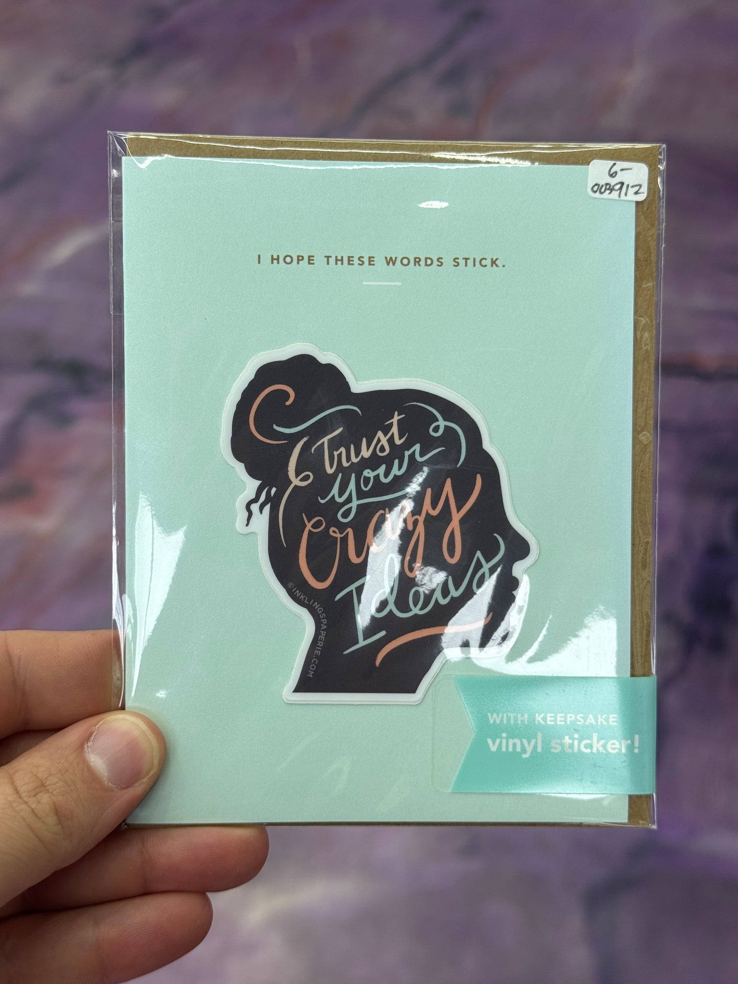 Greetings Cards