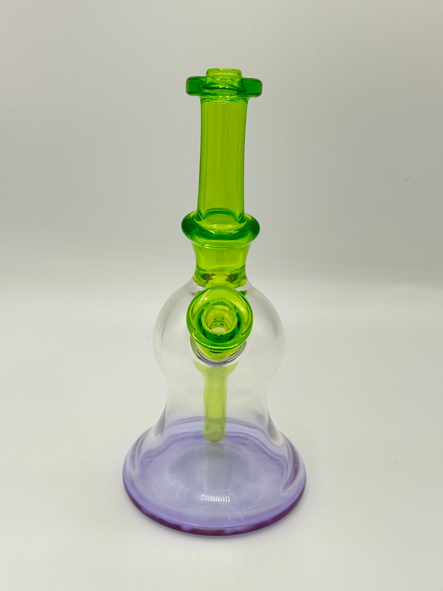 Moloko Glass