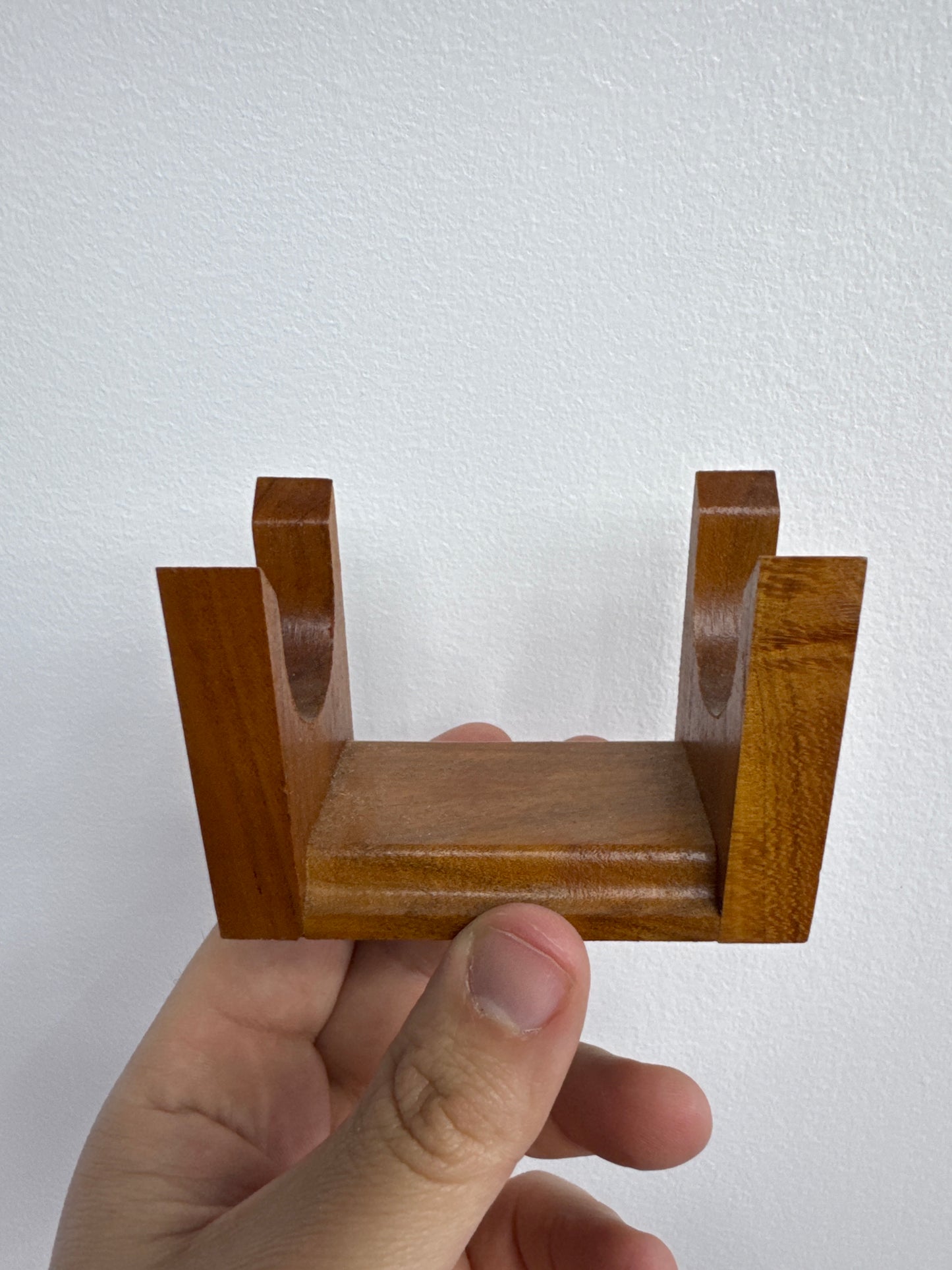 Grain 517 Wood Designs