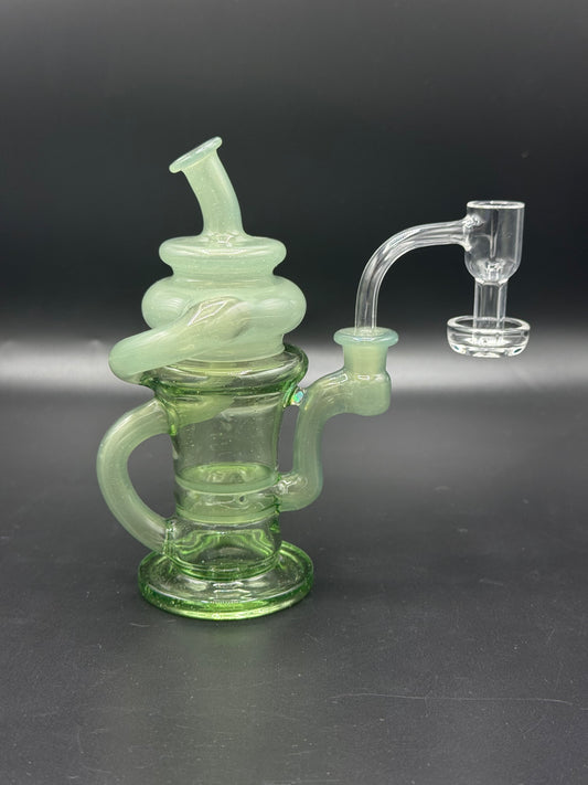 Blias Glass 7 mm