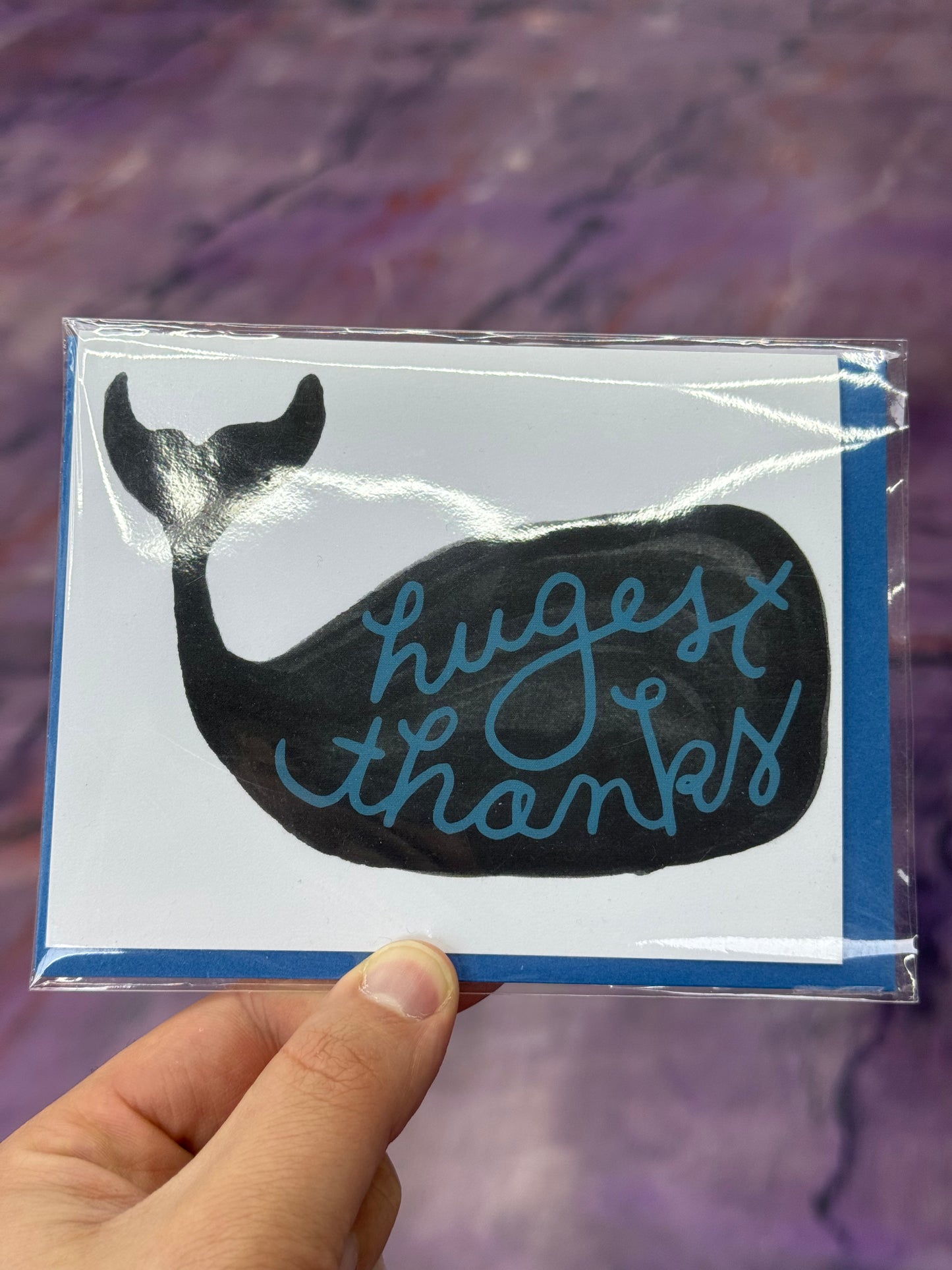Greetings Cards