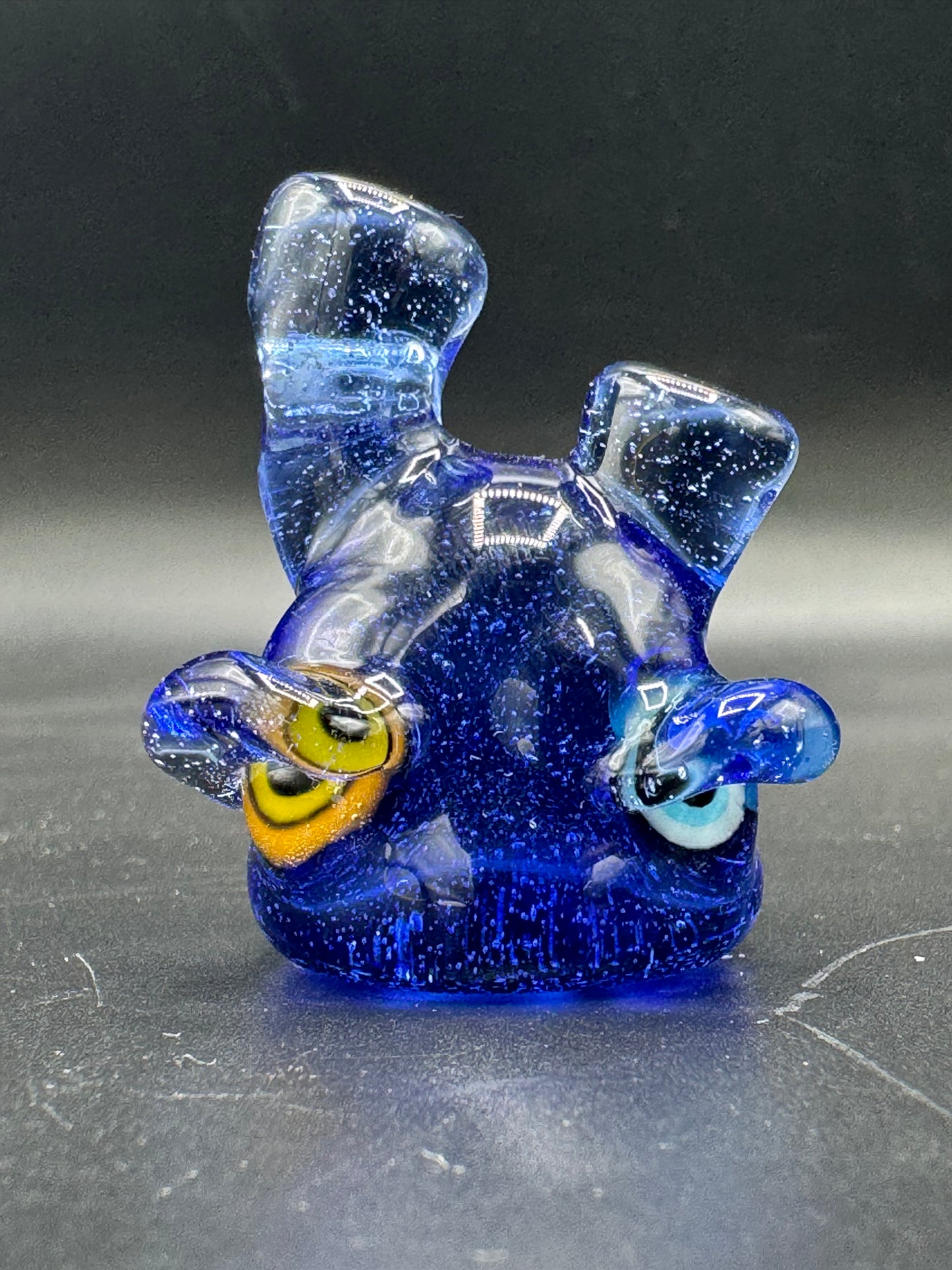 Lerk the World Pendants