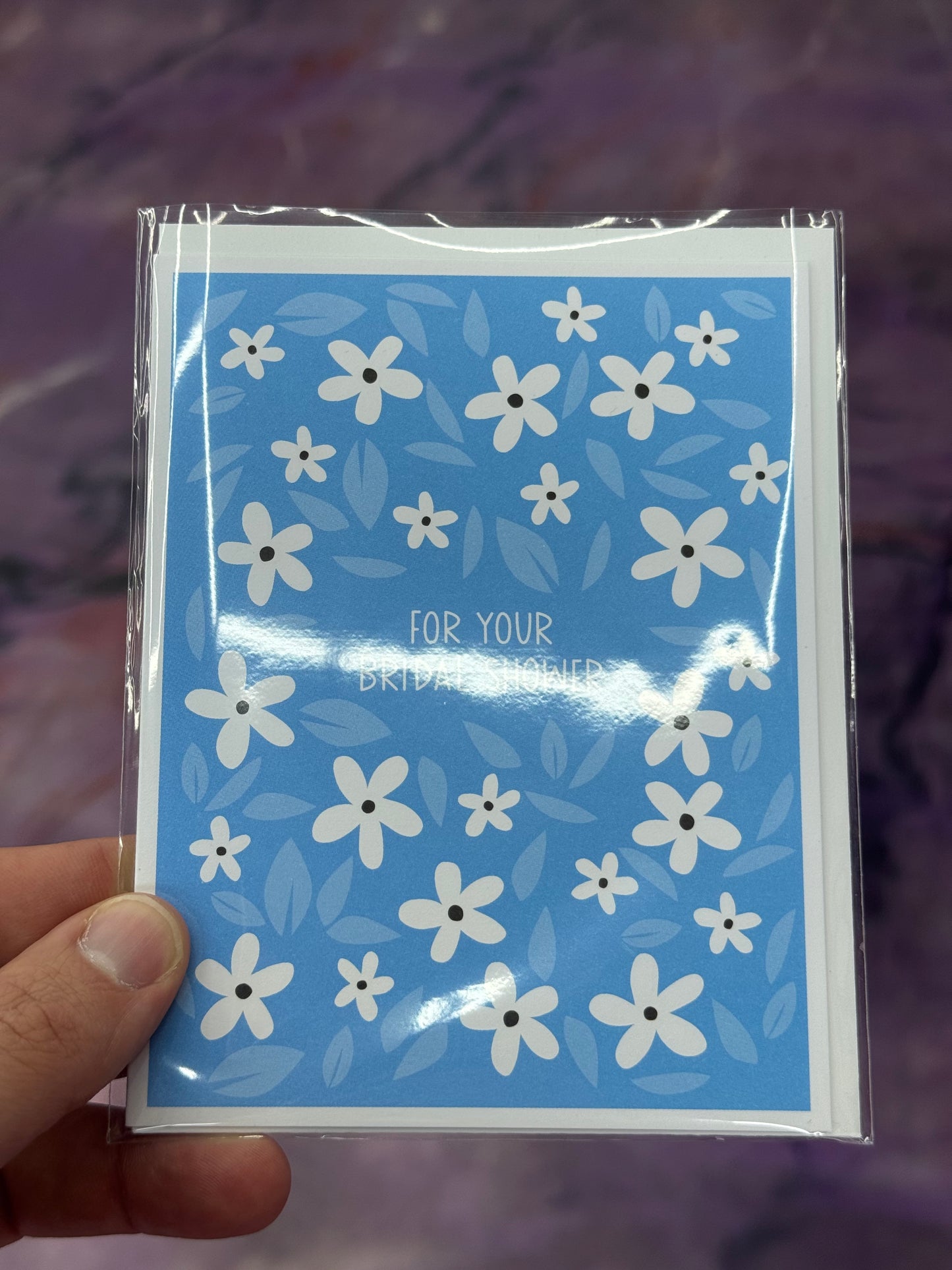 Greetings Cards