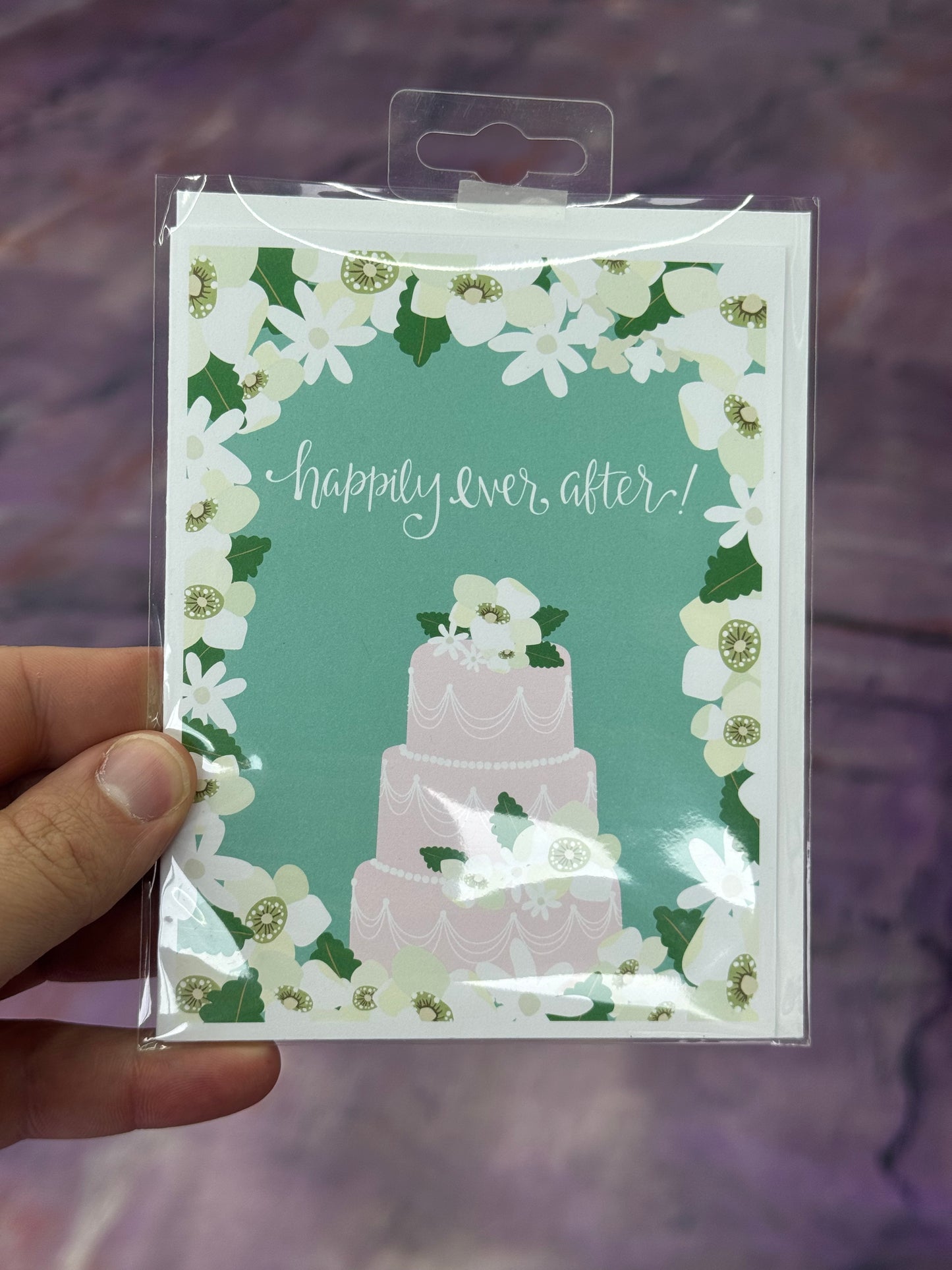 Greetings Cards