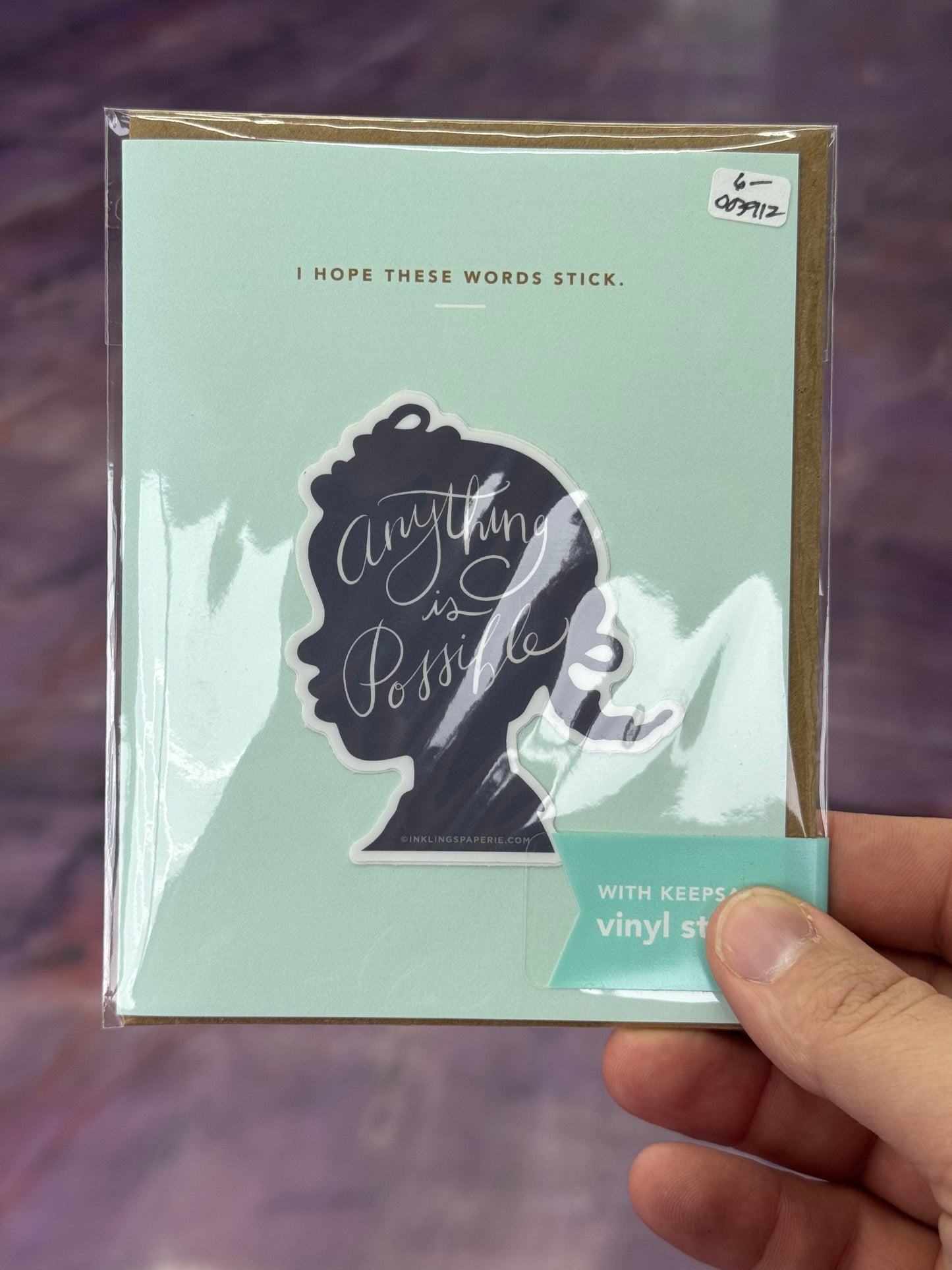 Greetings Cards