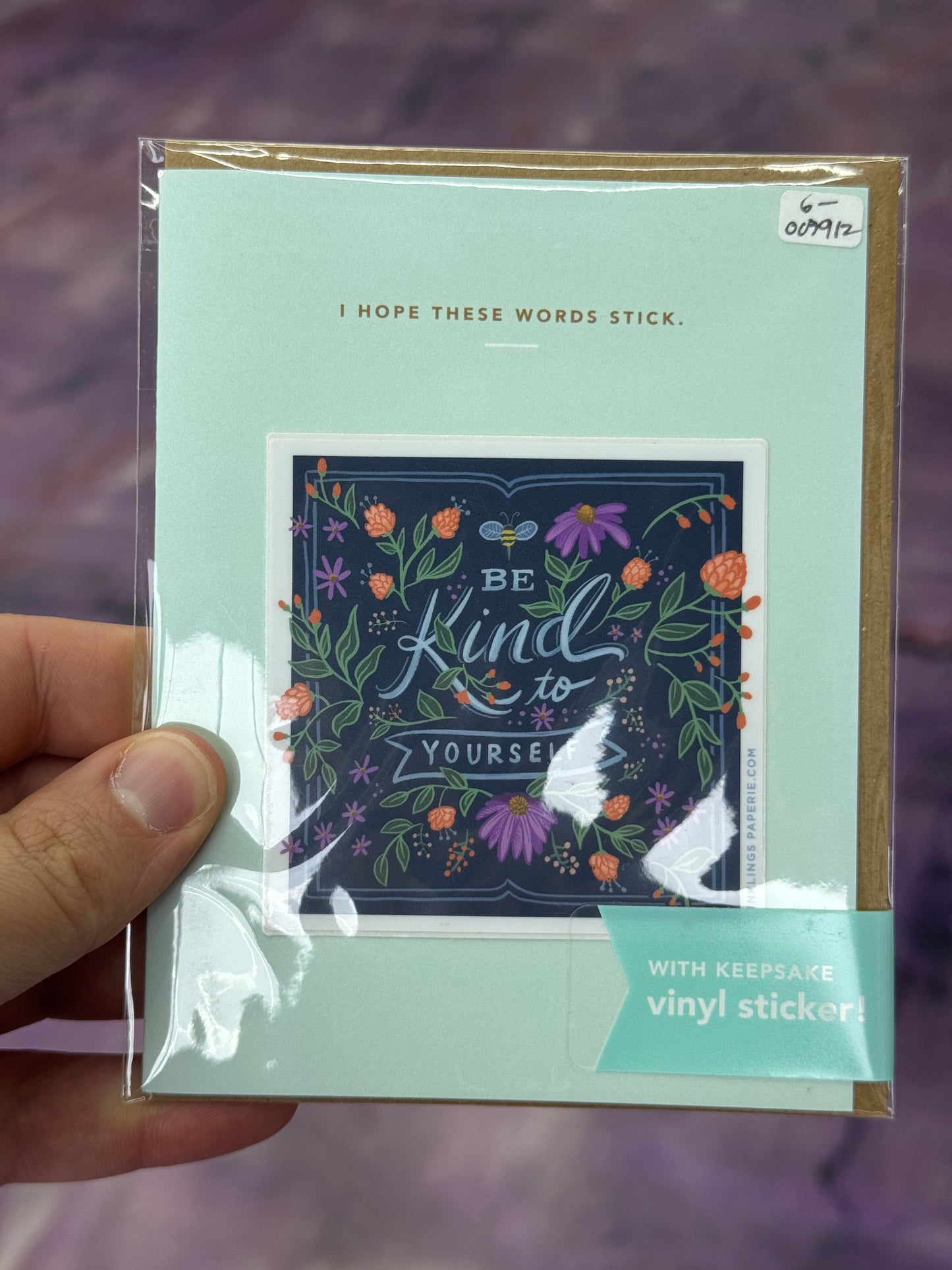 Greetings Cards