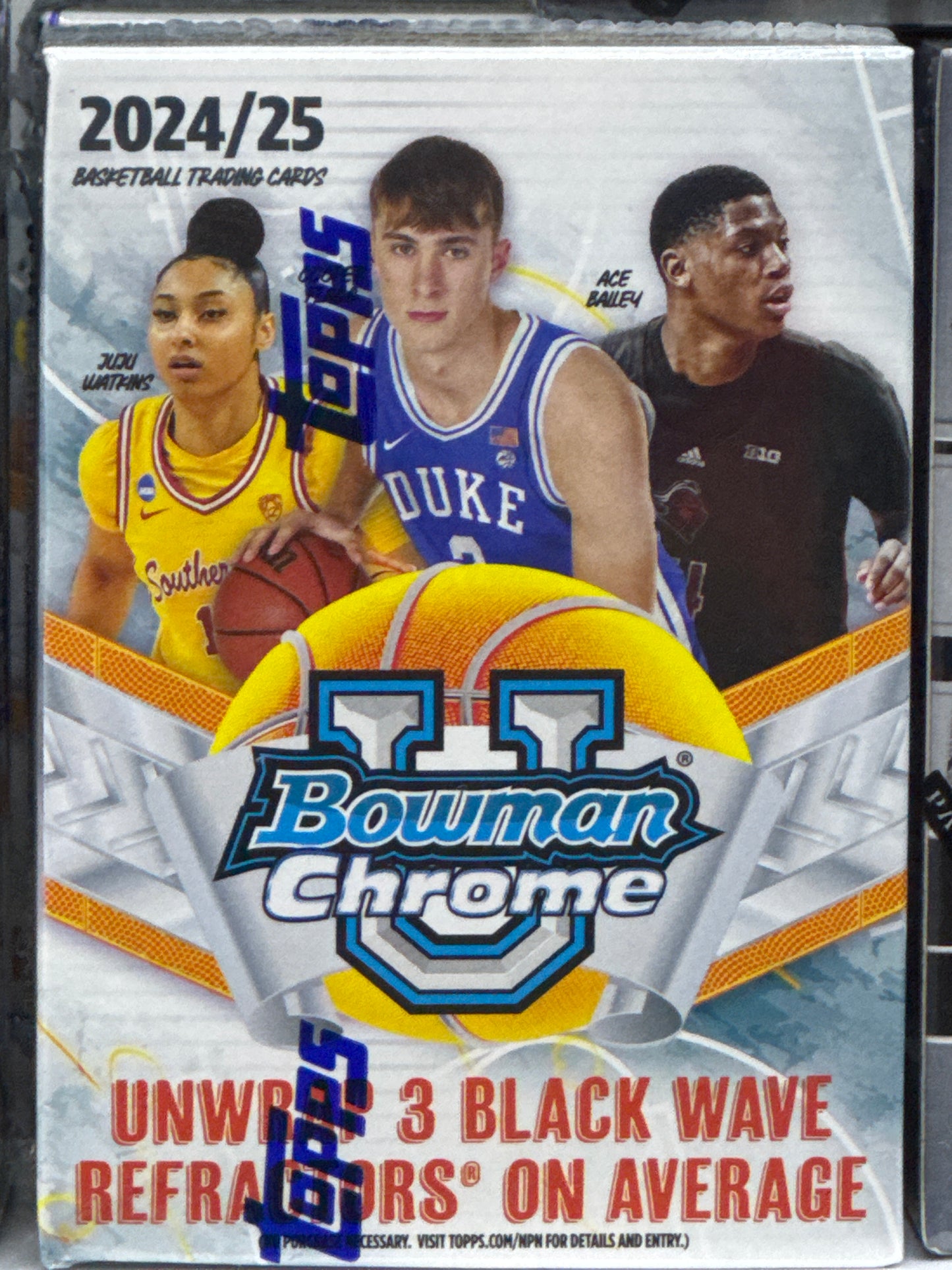 NBA Trading Cards