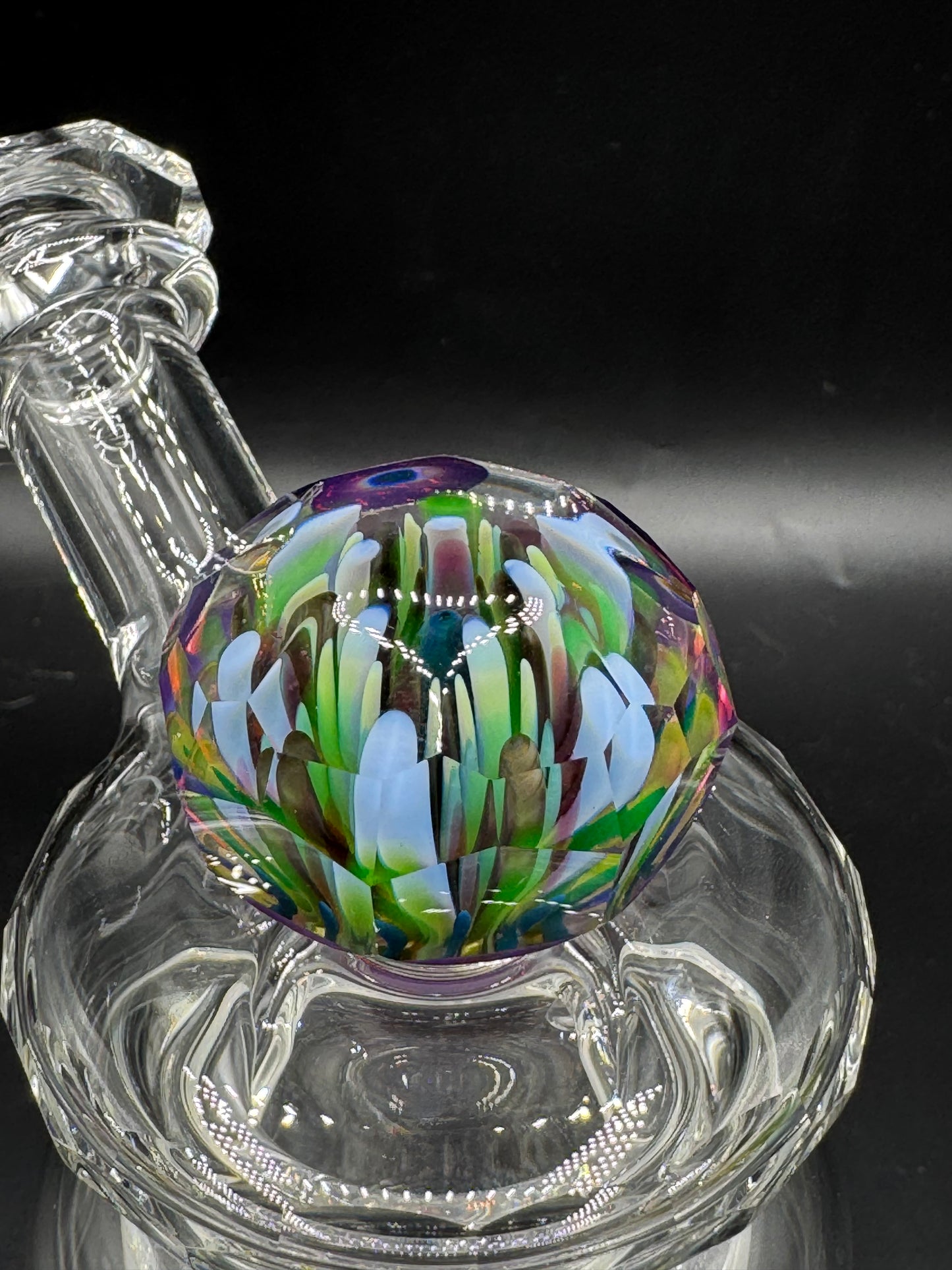 BC Glass