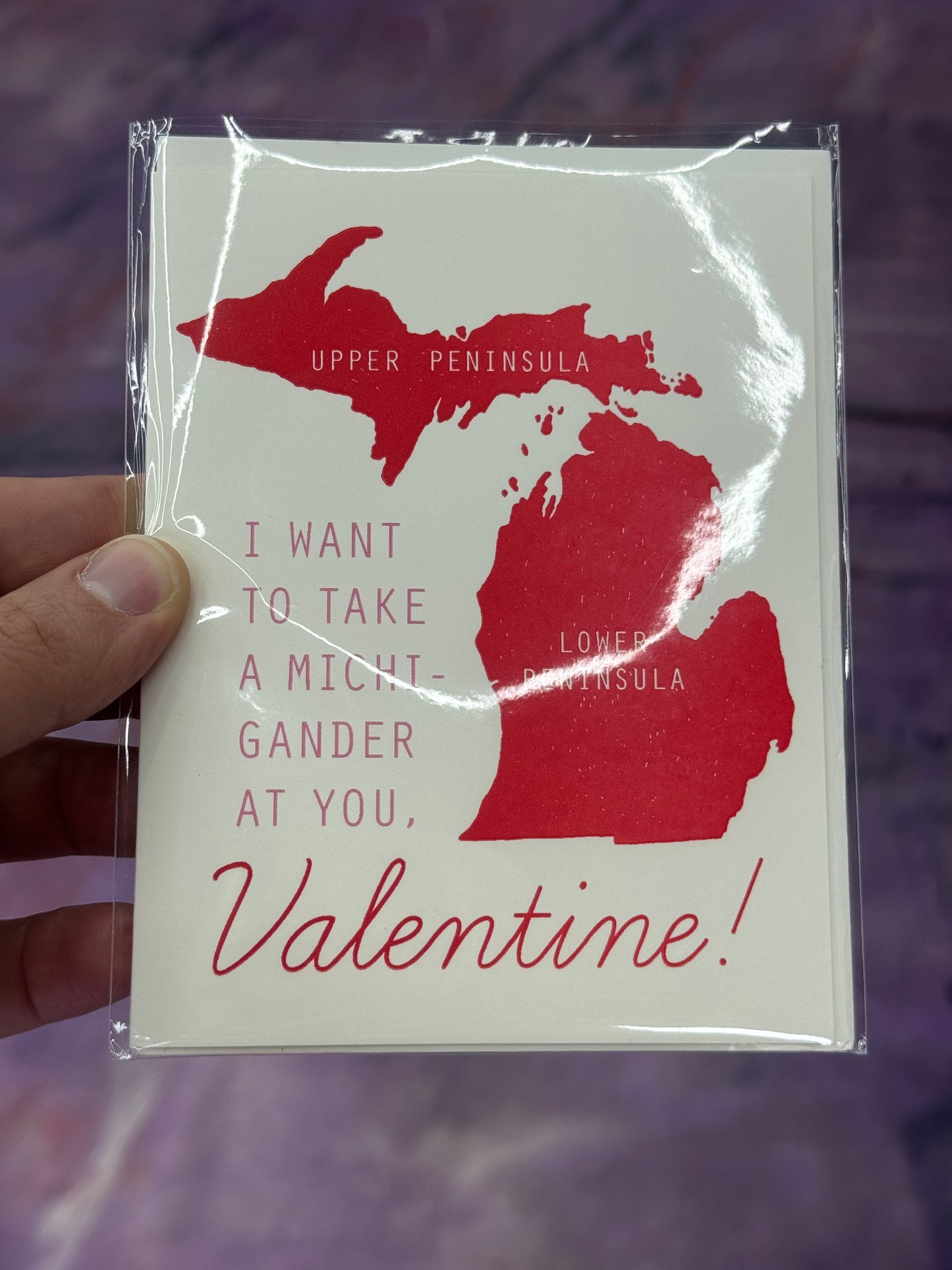 Greetings Cards