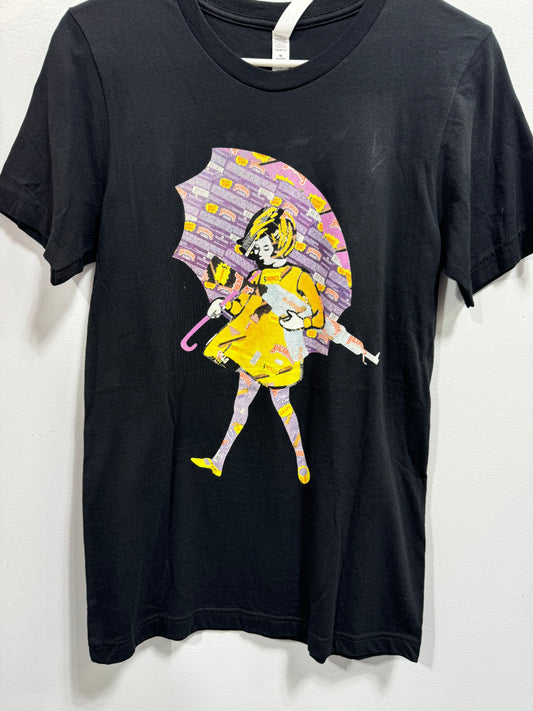 Slinger Tshirts