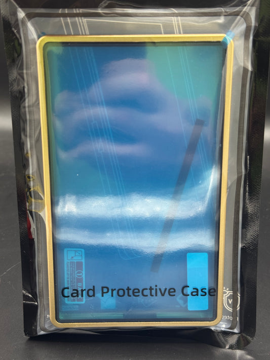 Card Slab Protector Covers