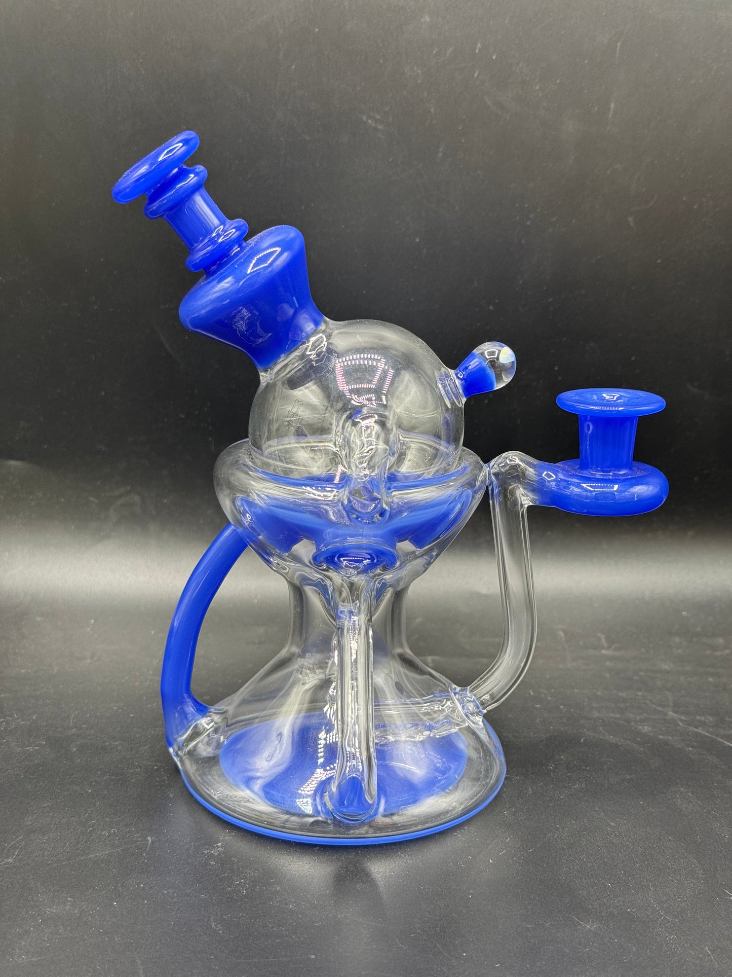 lid Glass v2
