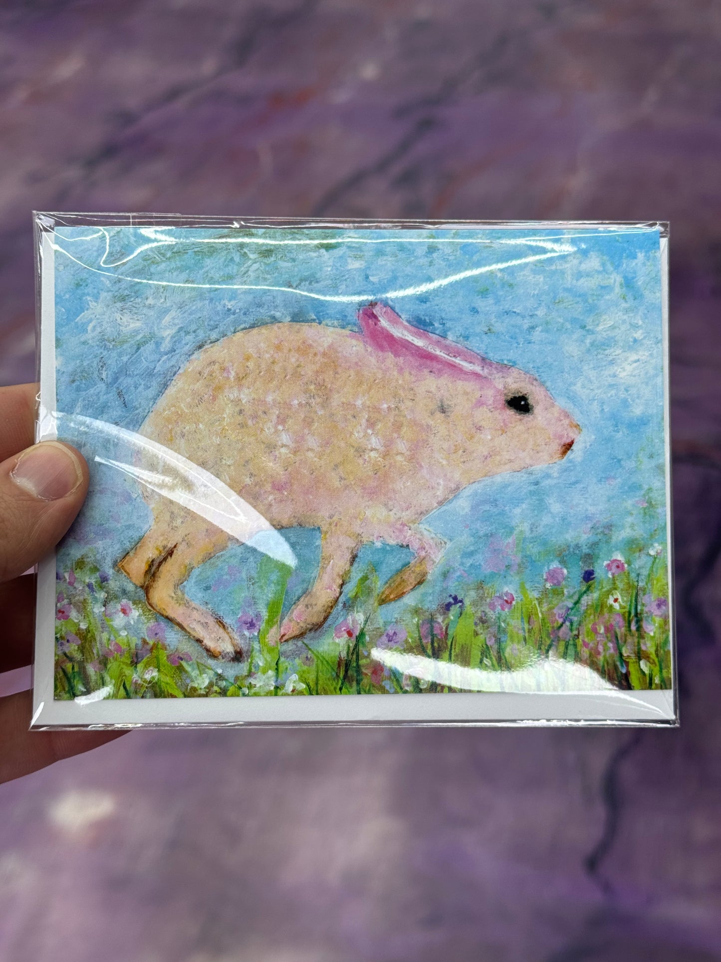 Greetings Cards